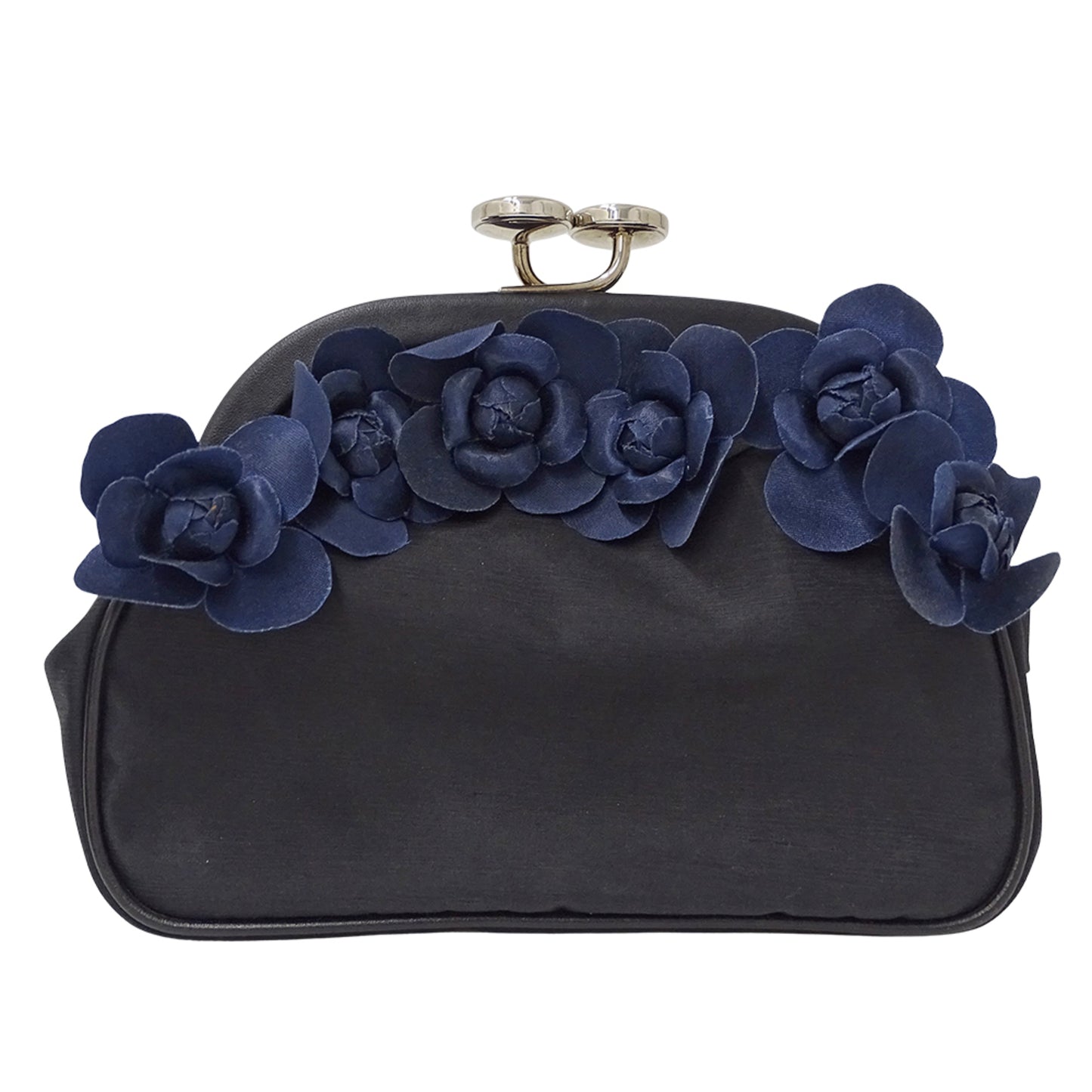 Celine Mini Boogie Bag