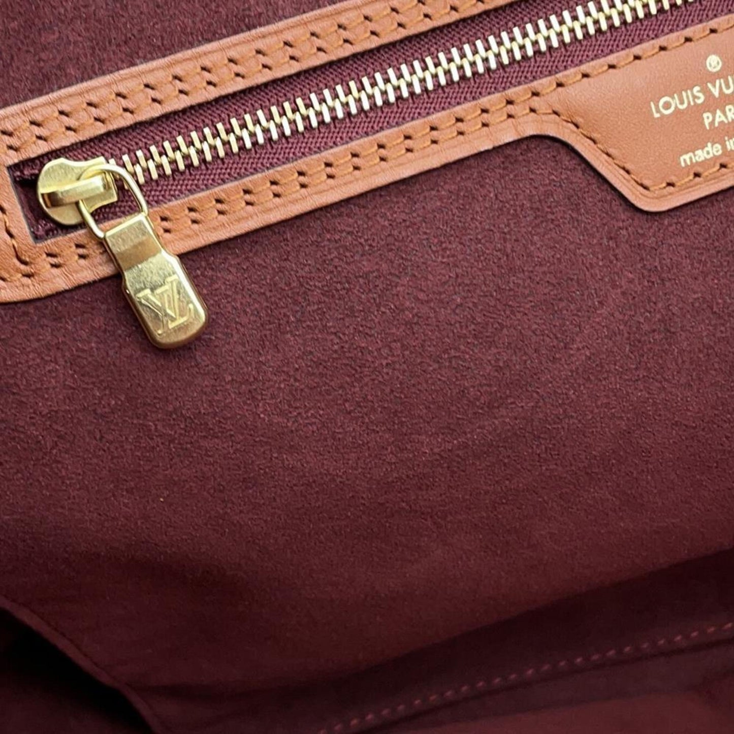 Louis Vuitton Tote Bag Monogram Jacquard Since1854 Neverfull Mm Louis Vuitton