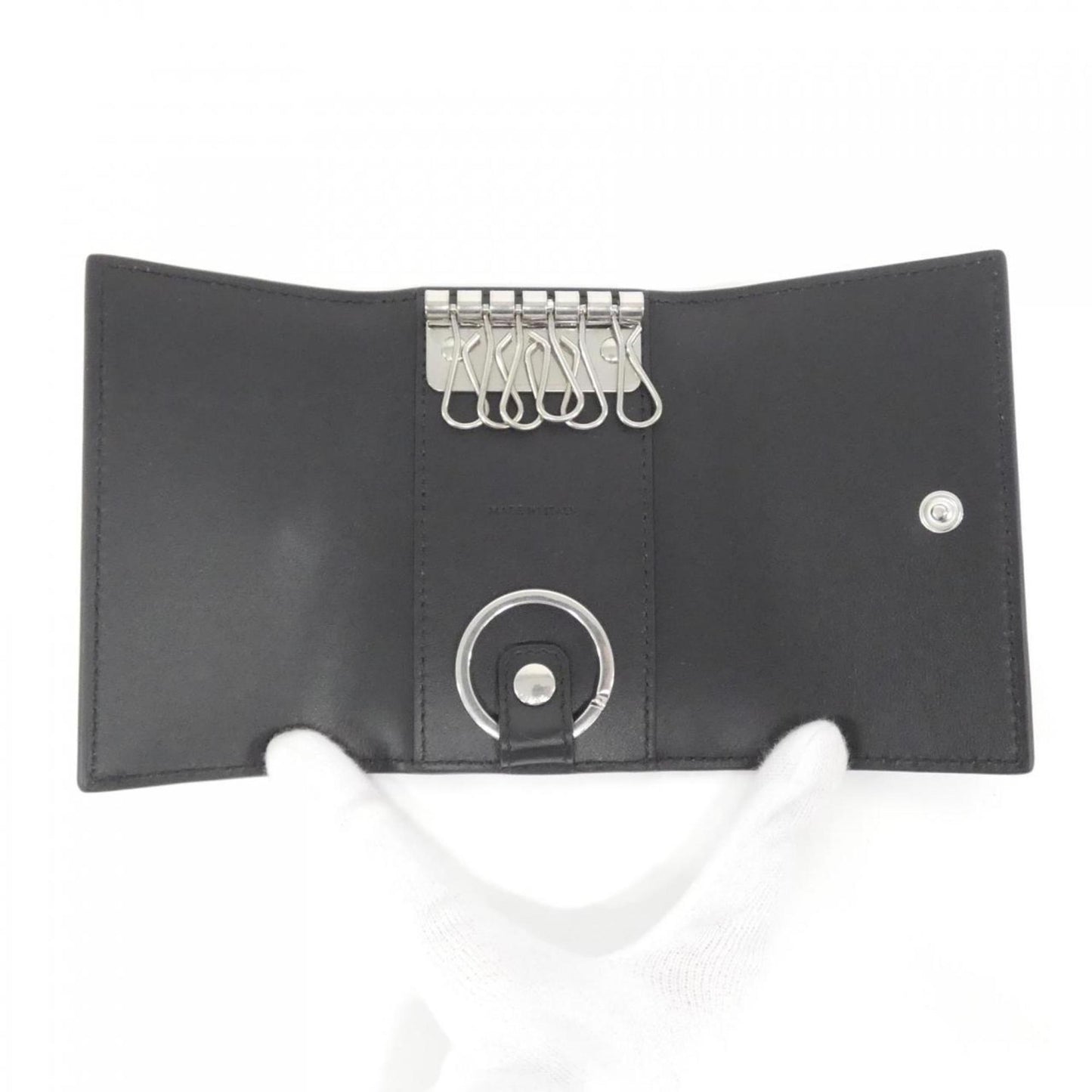 Celine 10K103Cuv Key Case