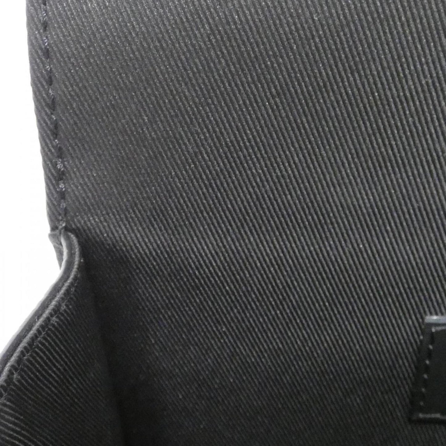 Louis Vuitton Lv Aerogram Fastline Wearable Wallet M82085 Shoulder Bag