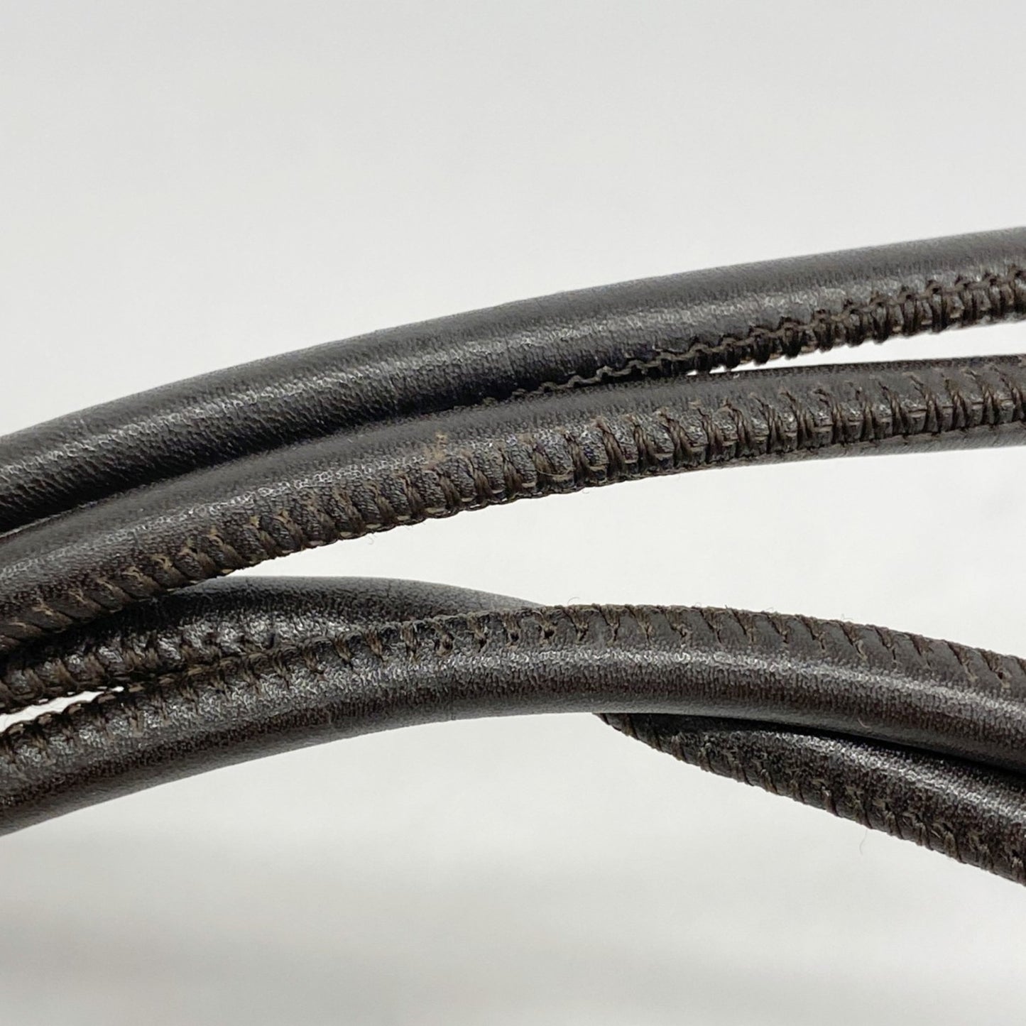 Chanel Cambon Shoulder Bag