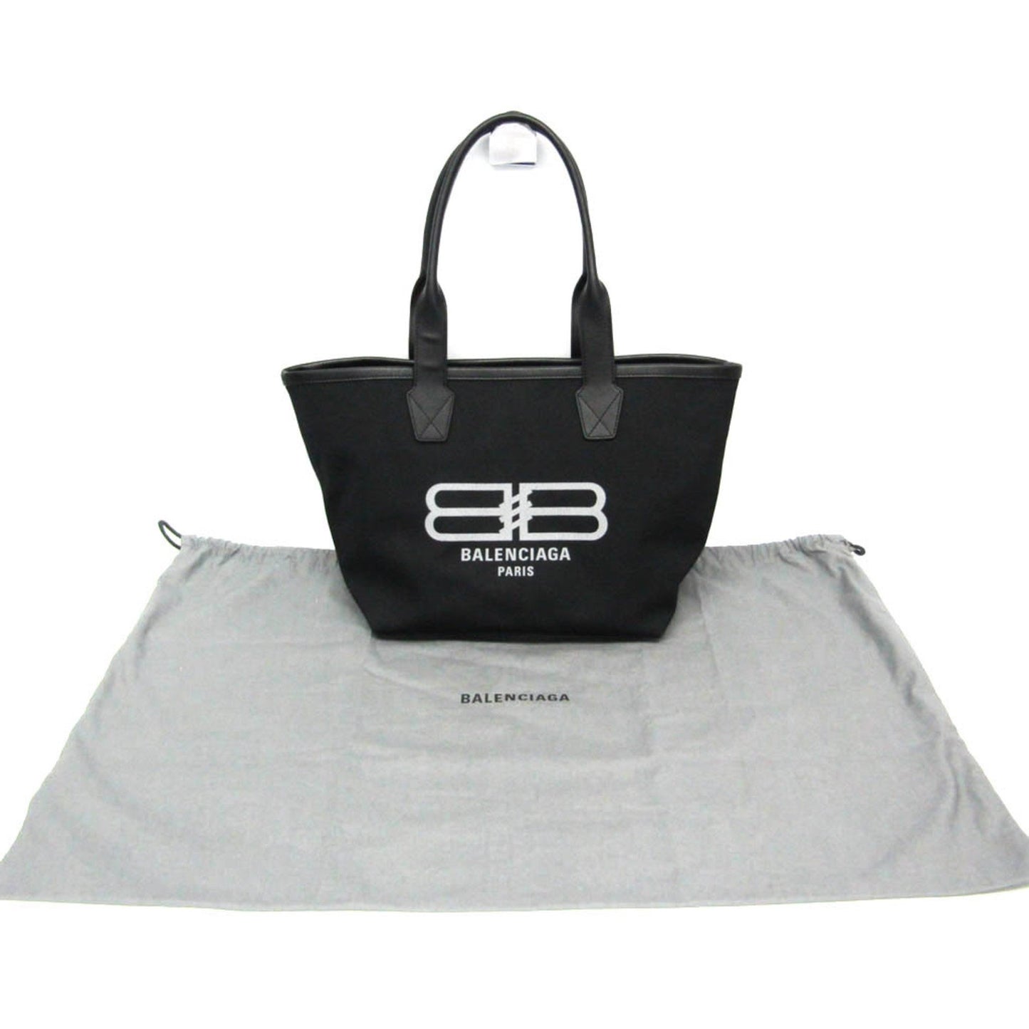 Balenciaga Jumbo Small 692068 Men