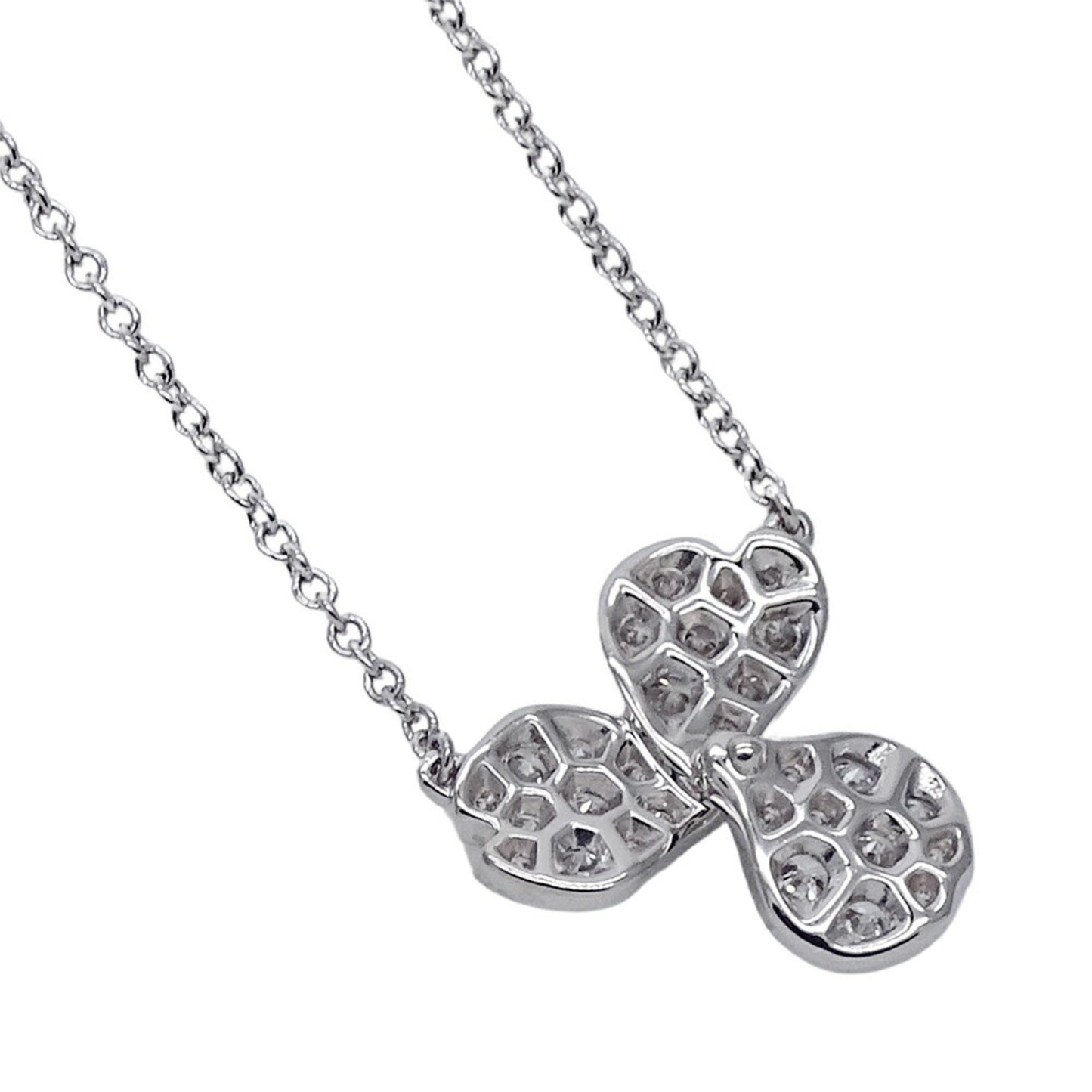 Tiffany & Co. Women'S Necklace
