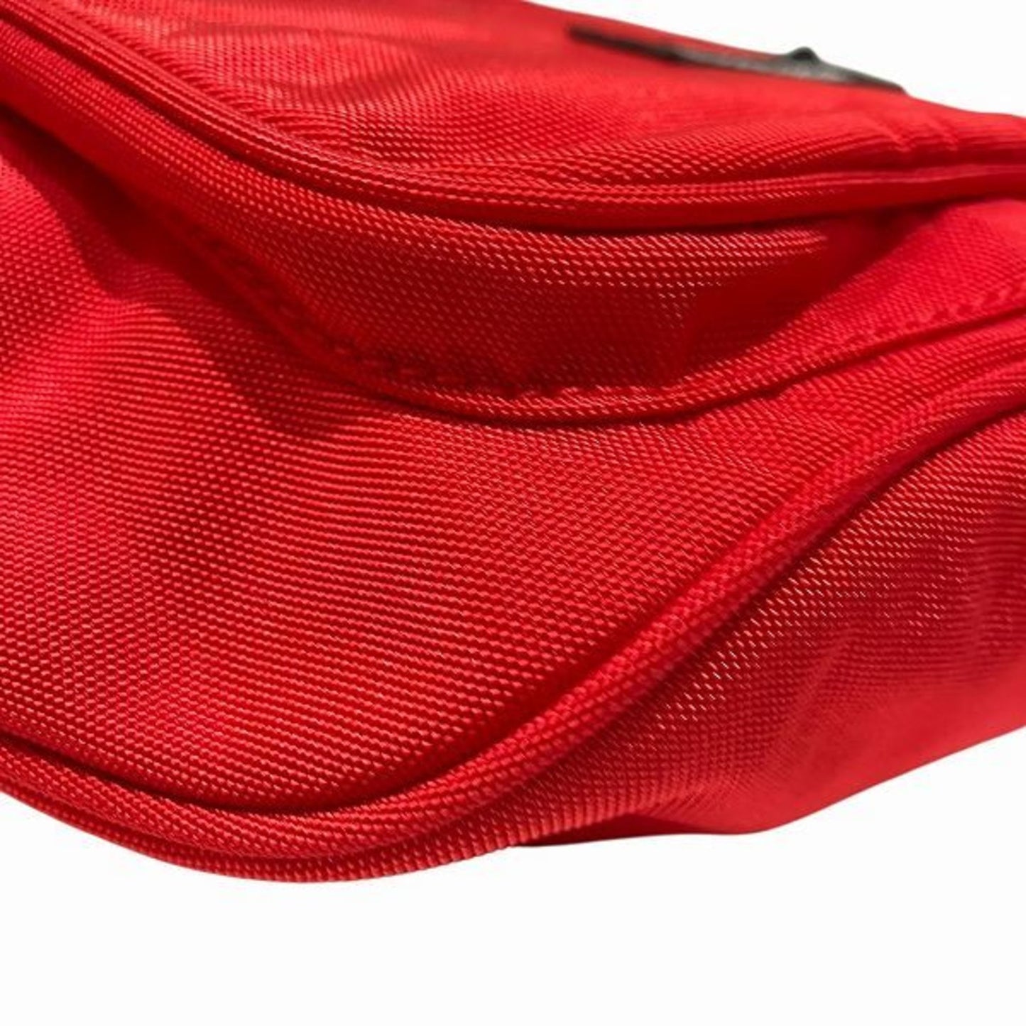 Balenciaga Explorer Belt Bag 482389 Shoulder
