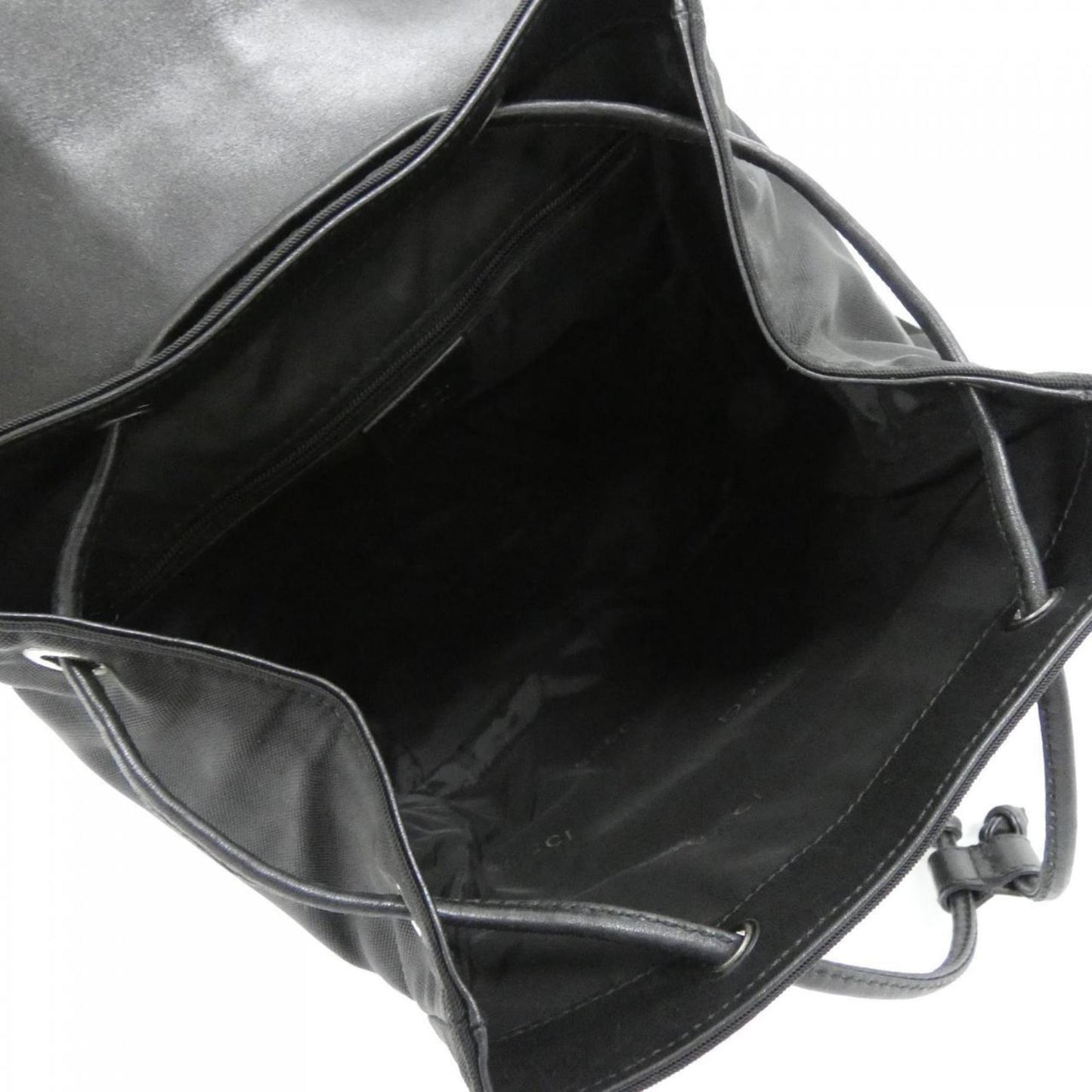 Gucci 003 0233 Backpack