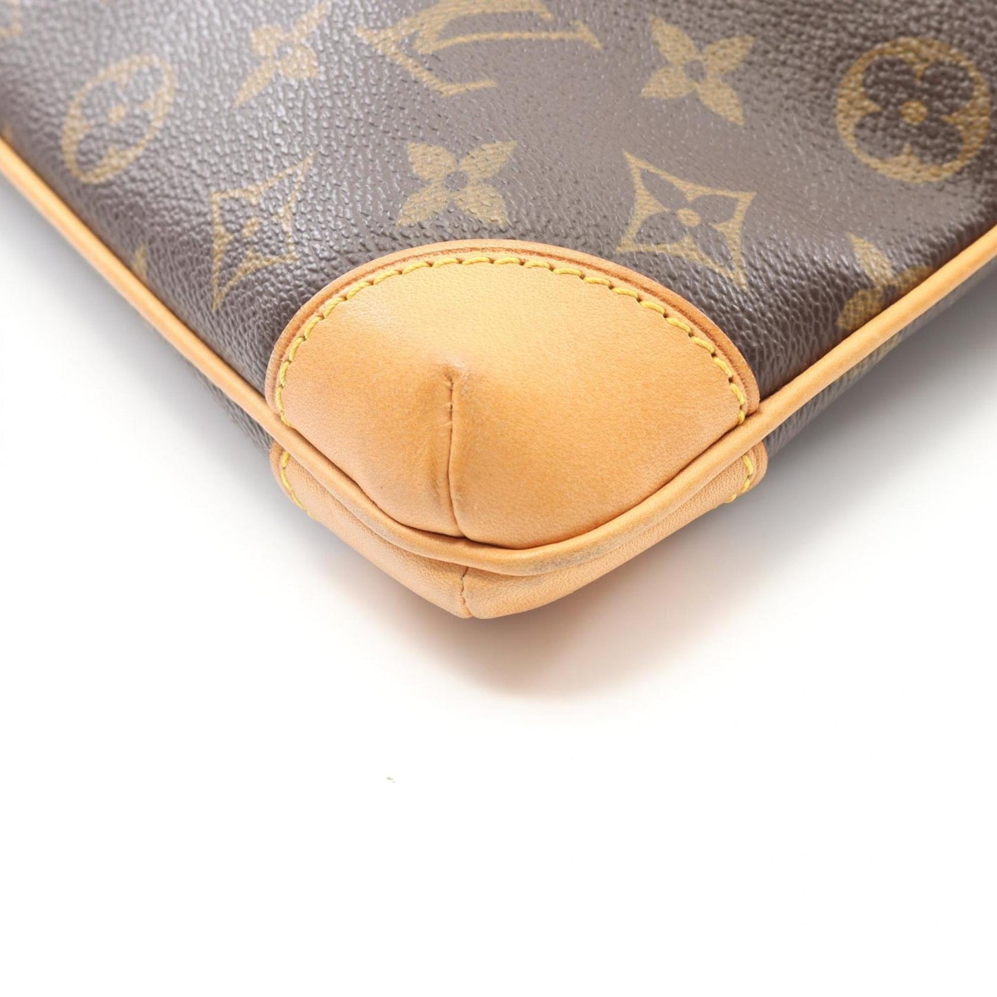 Louis Vuitton Cousin Gm Shoulder Bag