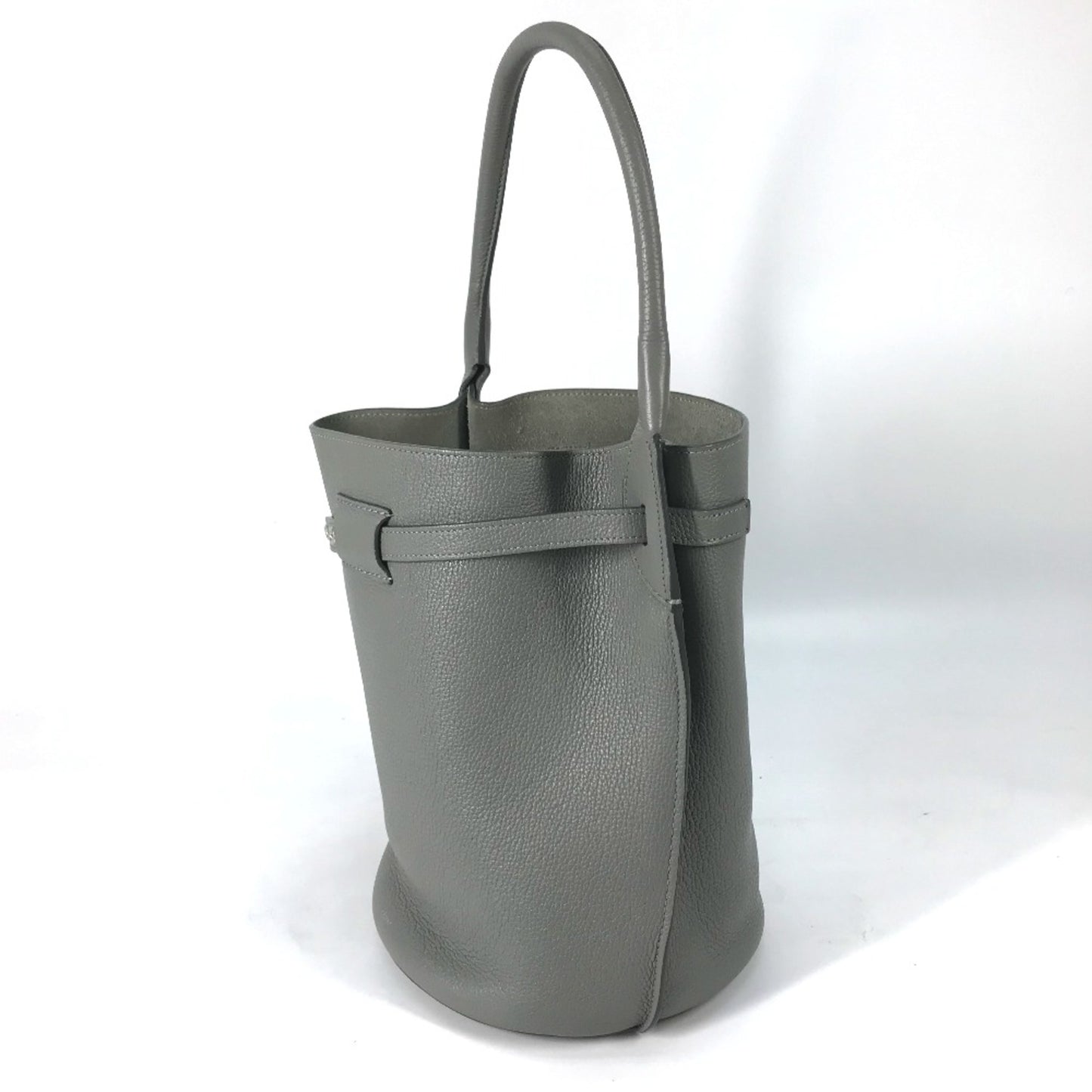Celine 187243 Shoulder Bag