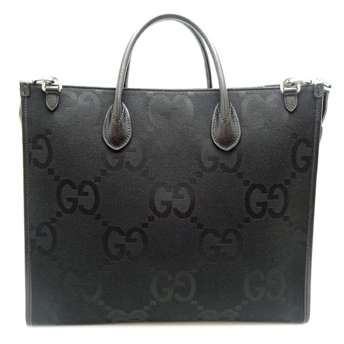 Gucci Jumbo Gg