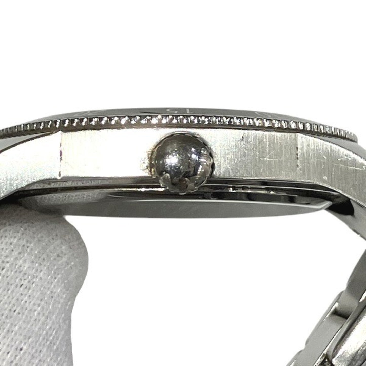 Coach Ca.133.2.27.2214 Quartz Watch