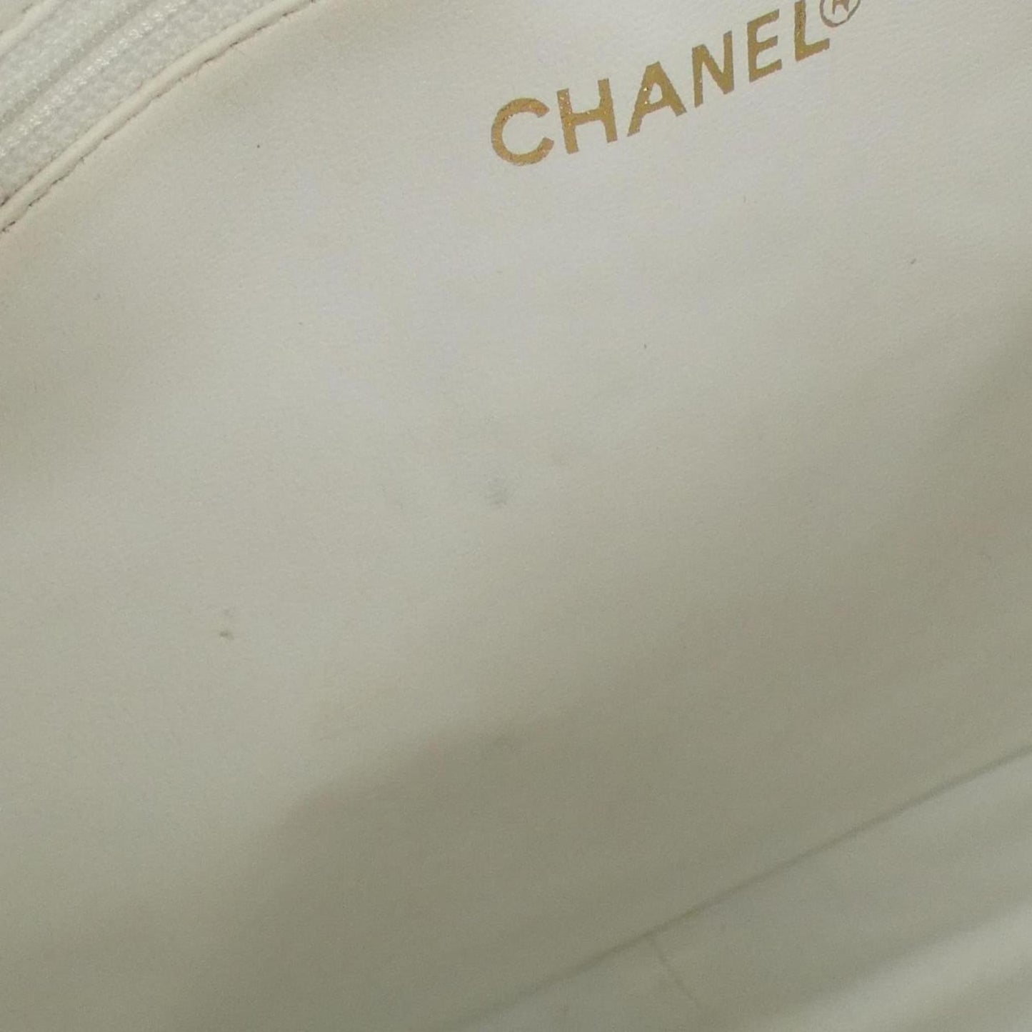 Chanel Shoulder Bag