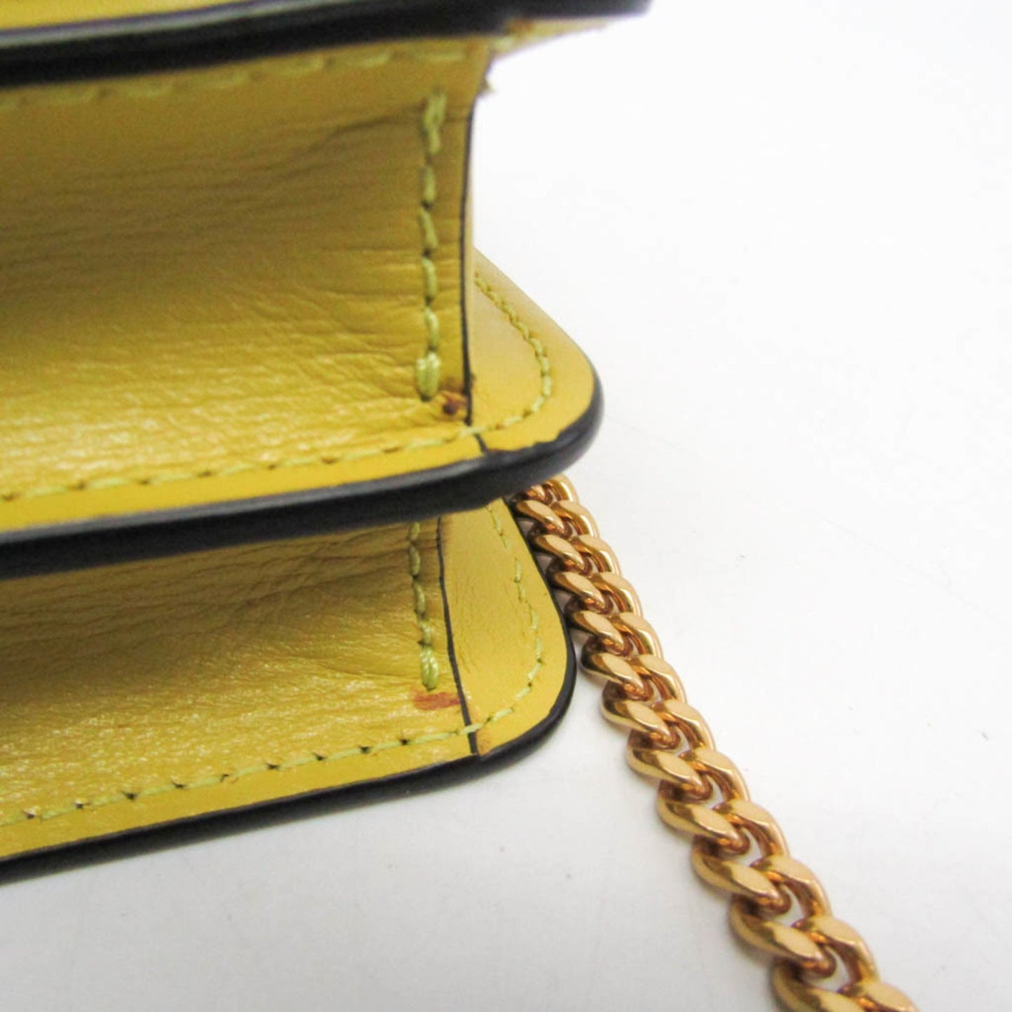 Valentino Garavani V-Sling Compact Sw0P0S96Hfb