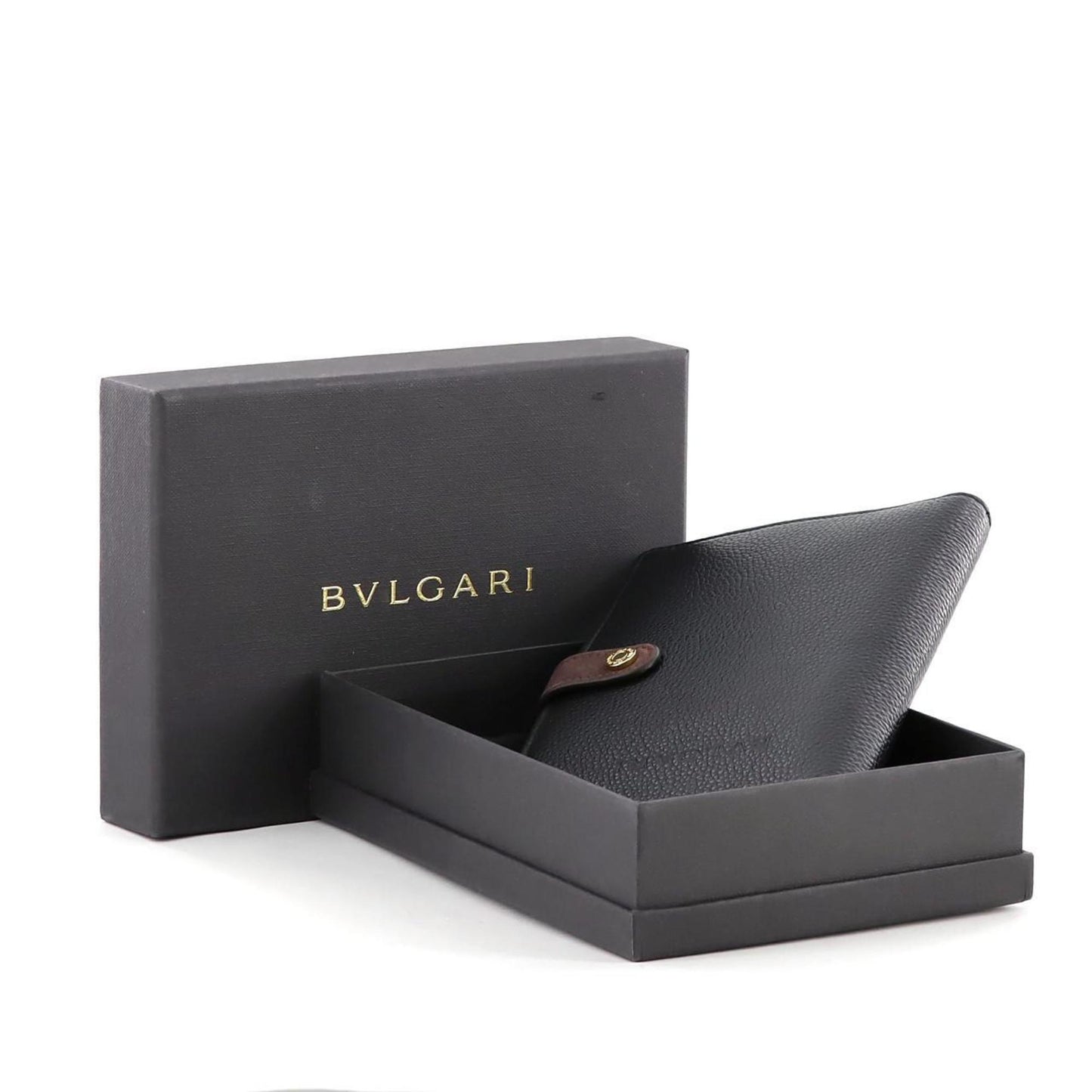 Bvlgari Japan Limited Bb41S 103443 Ss Wristwatch Automatic