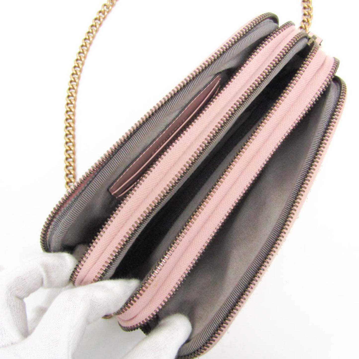 Gucci Gg Marmont 546581