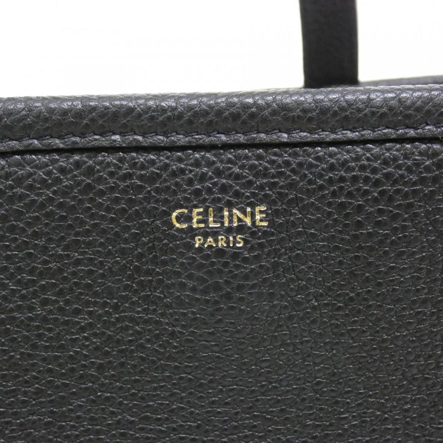 Celine Small Fold Cabas 194073Cr7 Handbag