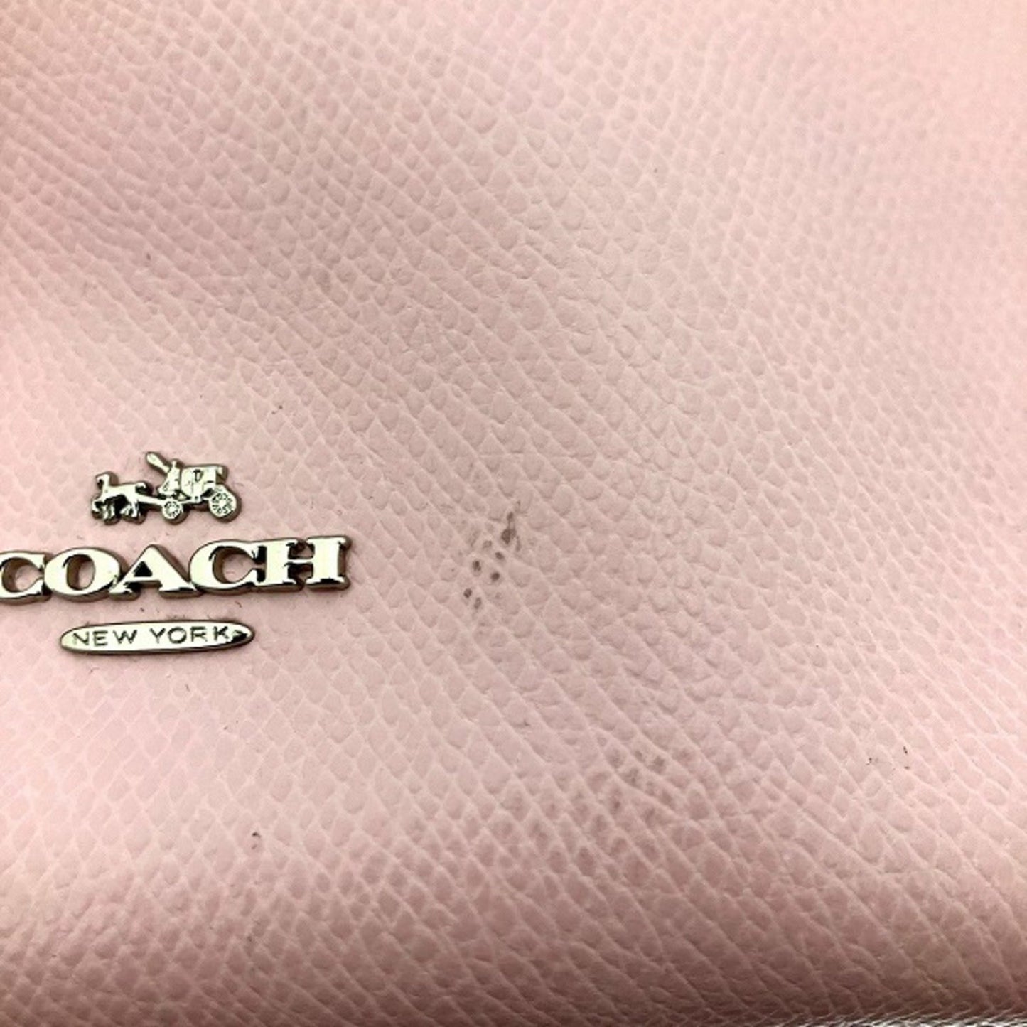 Coach Coach 36455 Bag Shoulder Tote