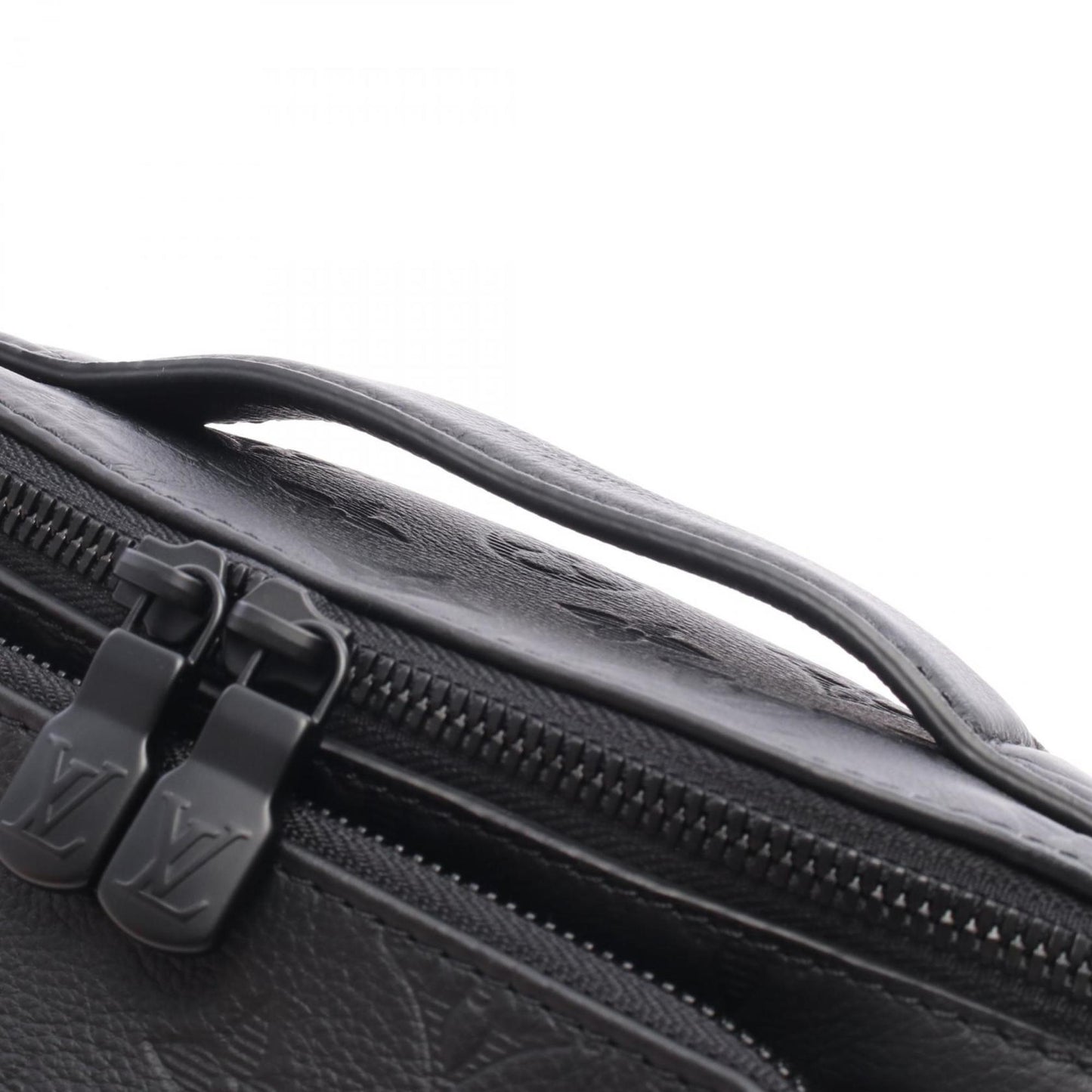 Louis Vuitton Rush Bum Bag