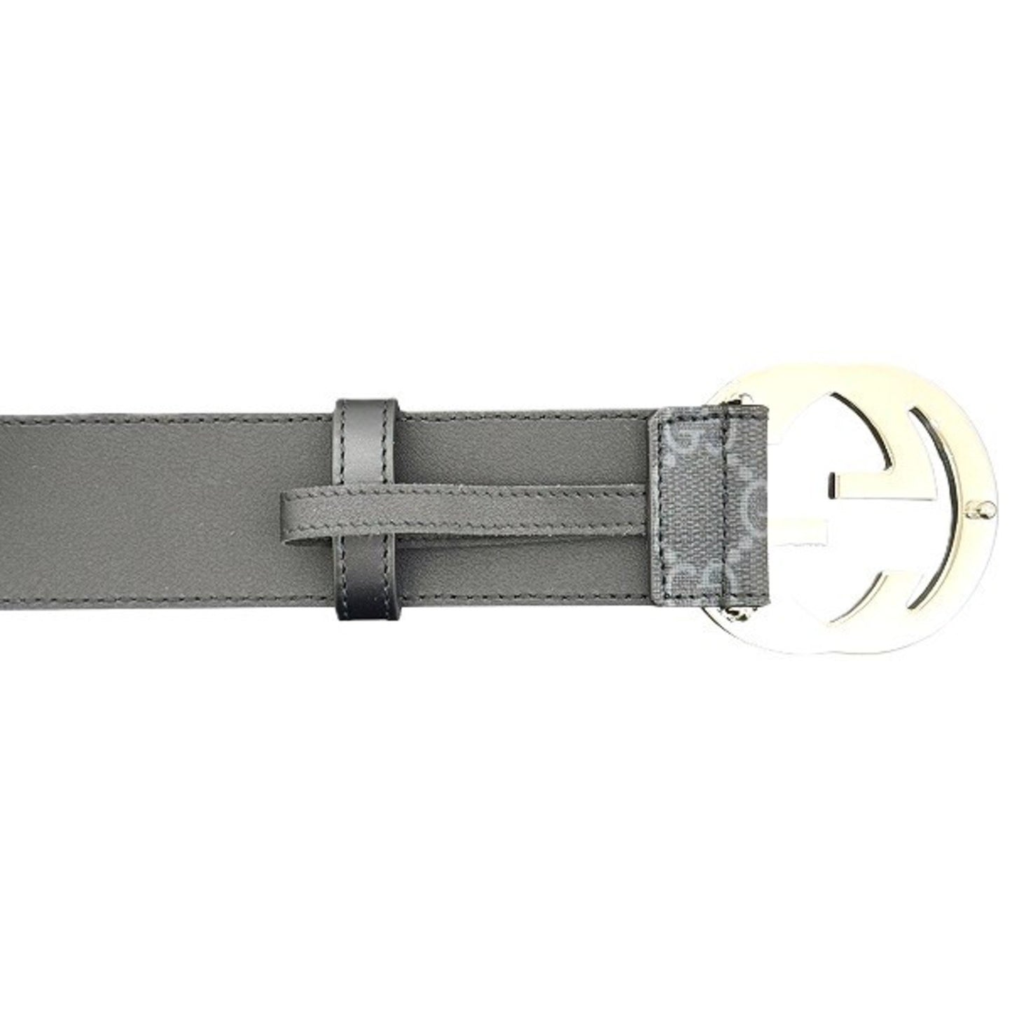 Gucci 411924
