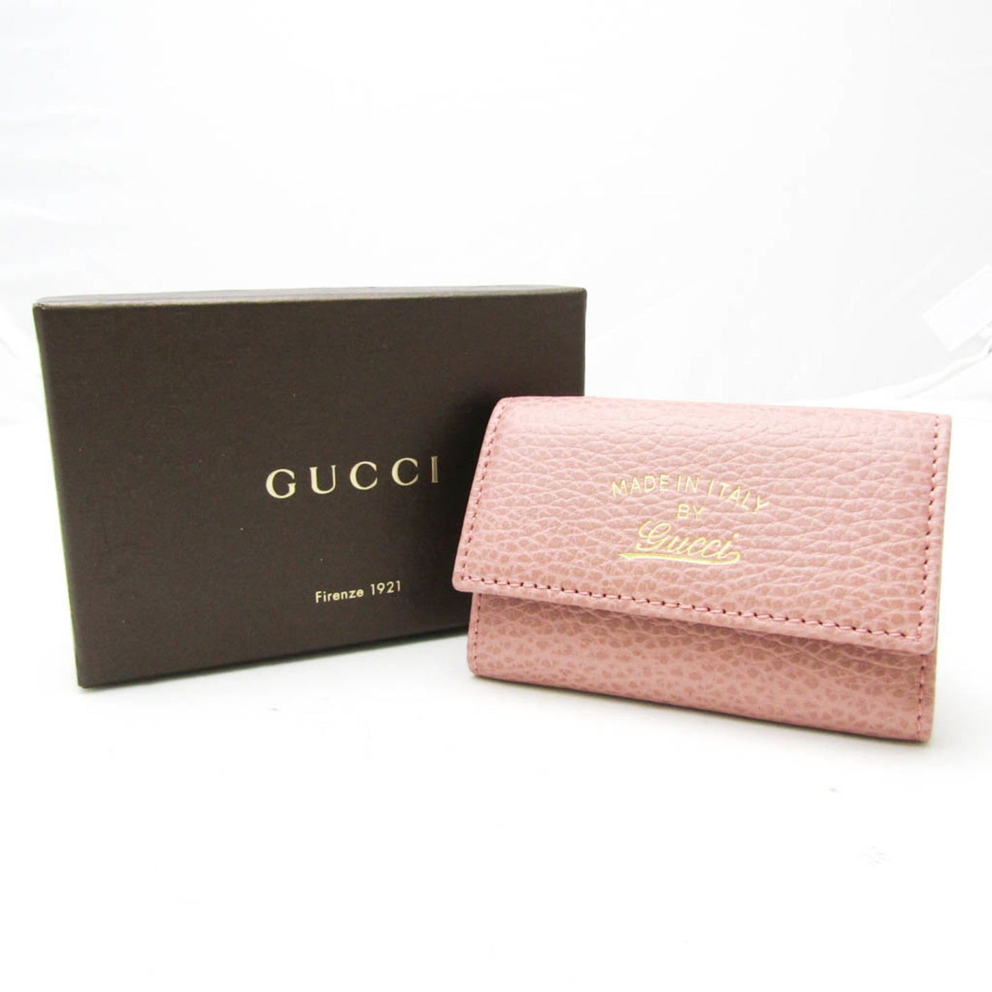 Gucci 354499