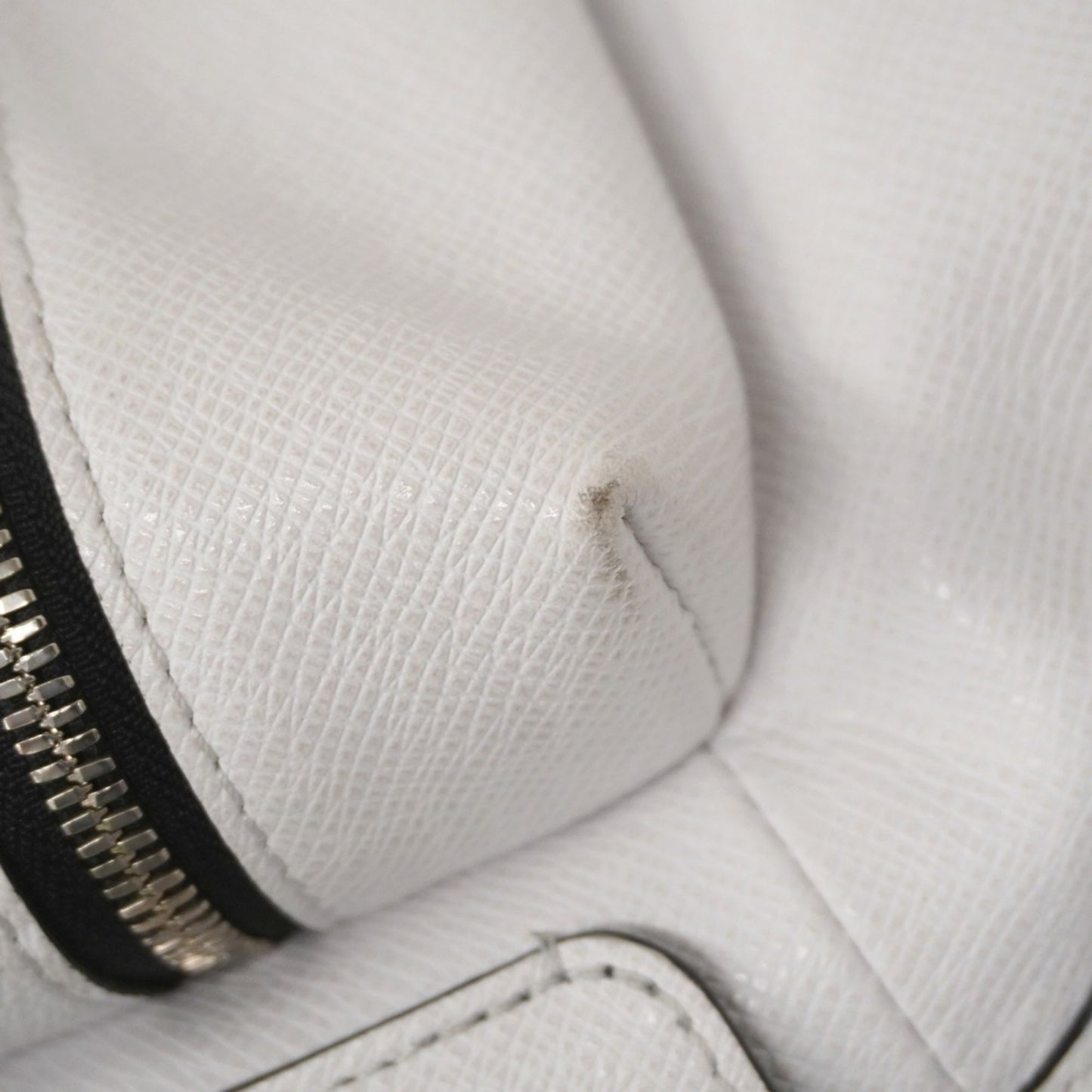 Louis Vuitton Taigarama Discovery Backpack Pm M30953 In Optic White