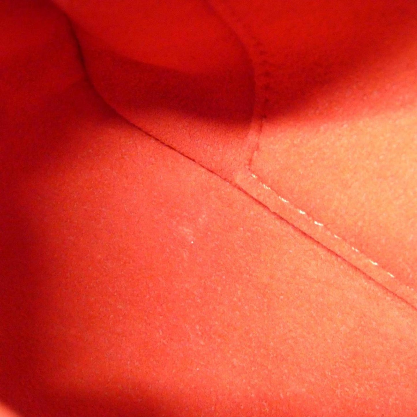 Louis Vuitton Damier Ravello Gm N60006+J03000 Shoulder Bag