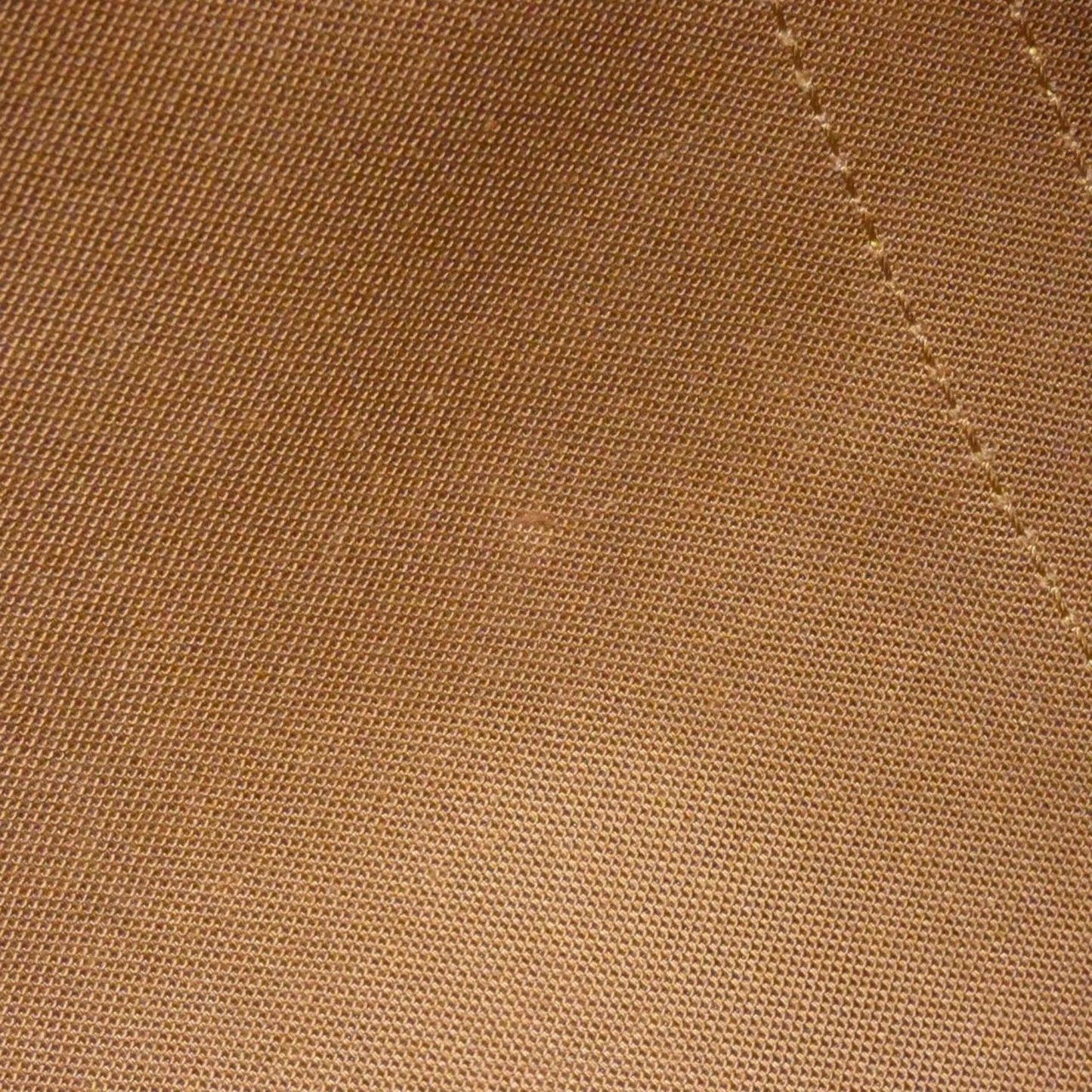 Louis Vuitton Monogram Keepall 60Cm M41422 Boston Bag