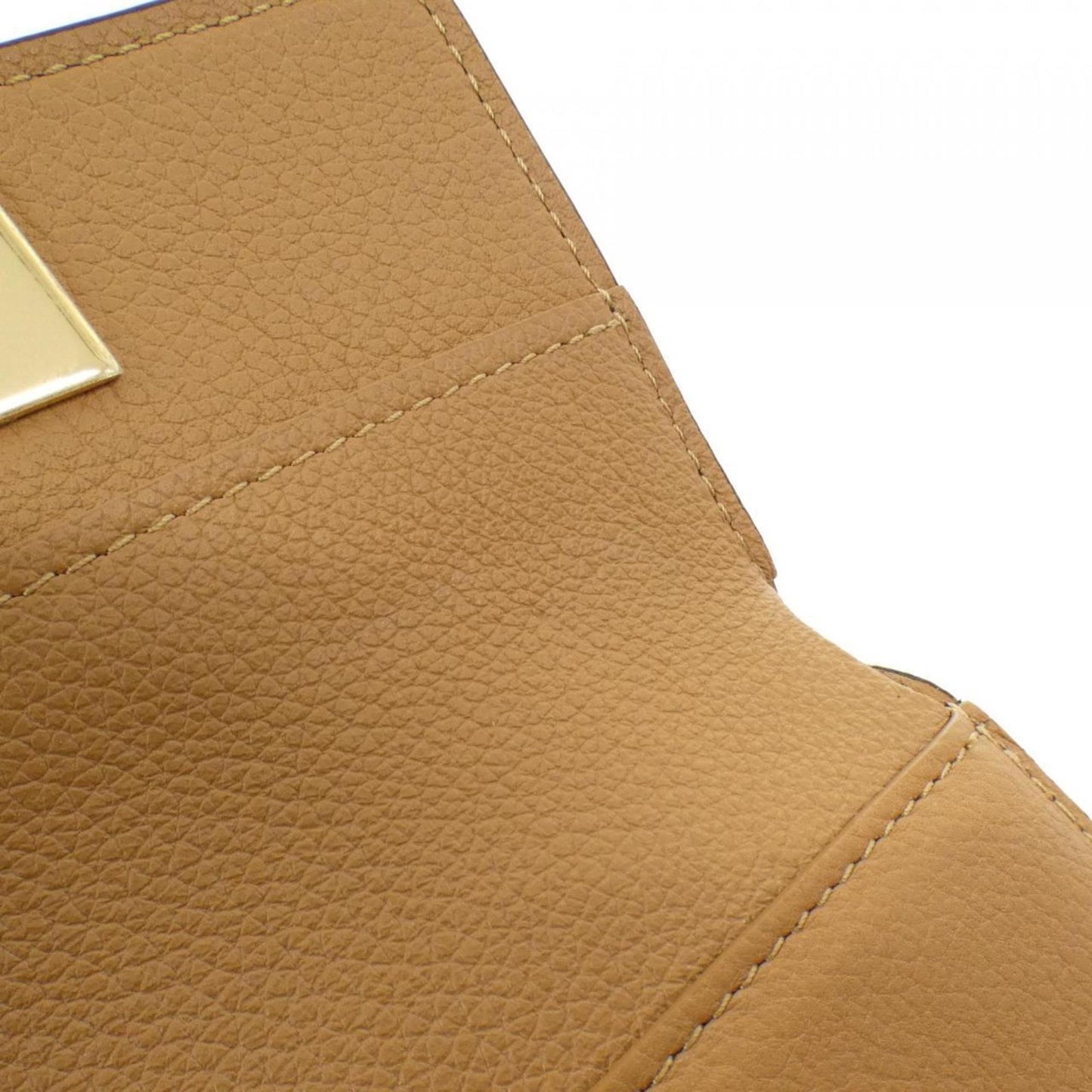 Louis Vuitton Monogram Portefeuille Victorine M82640 Wallet