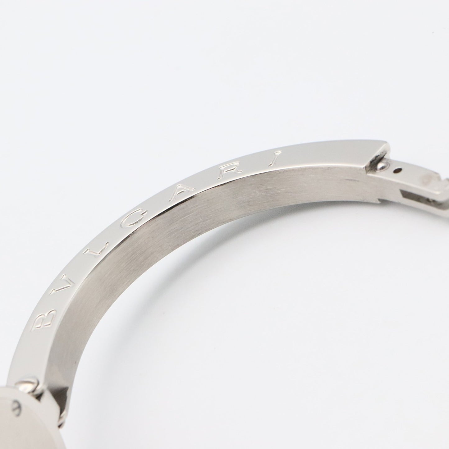 Bvlgari B-Zero1 Watch