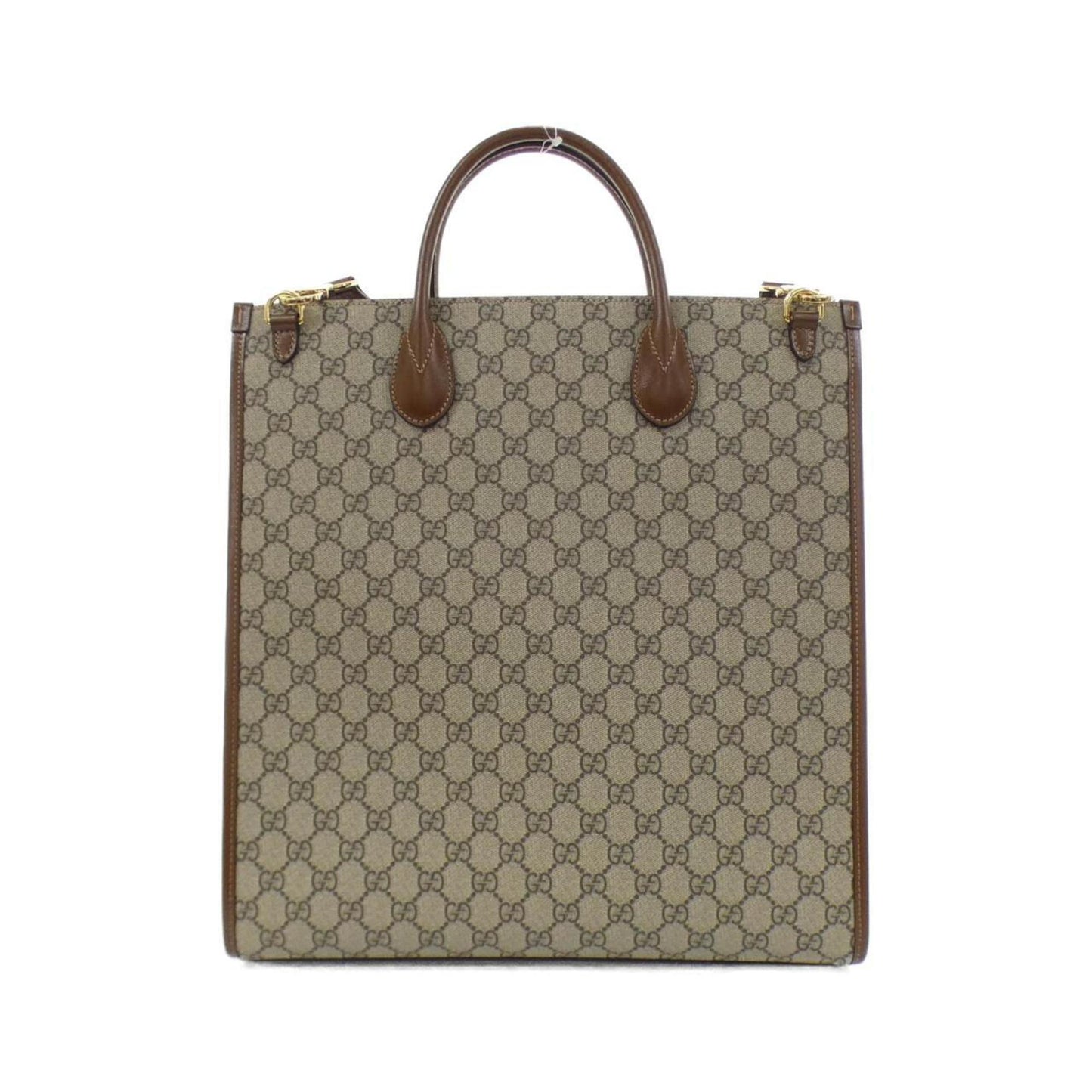 Gucci 674155 92Thg Handbag