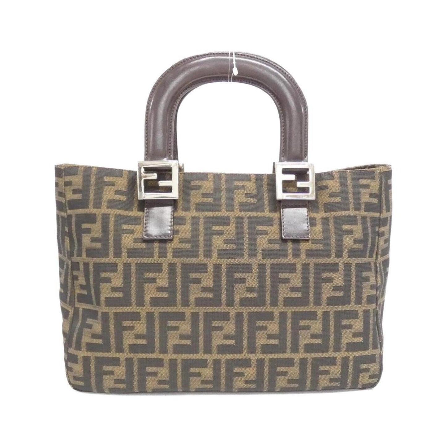 Fendi 26329 Handbag