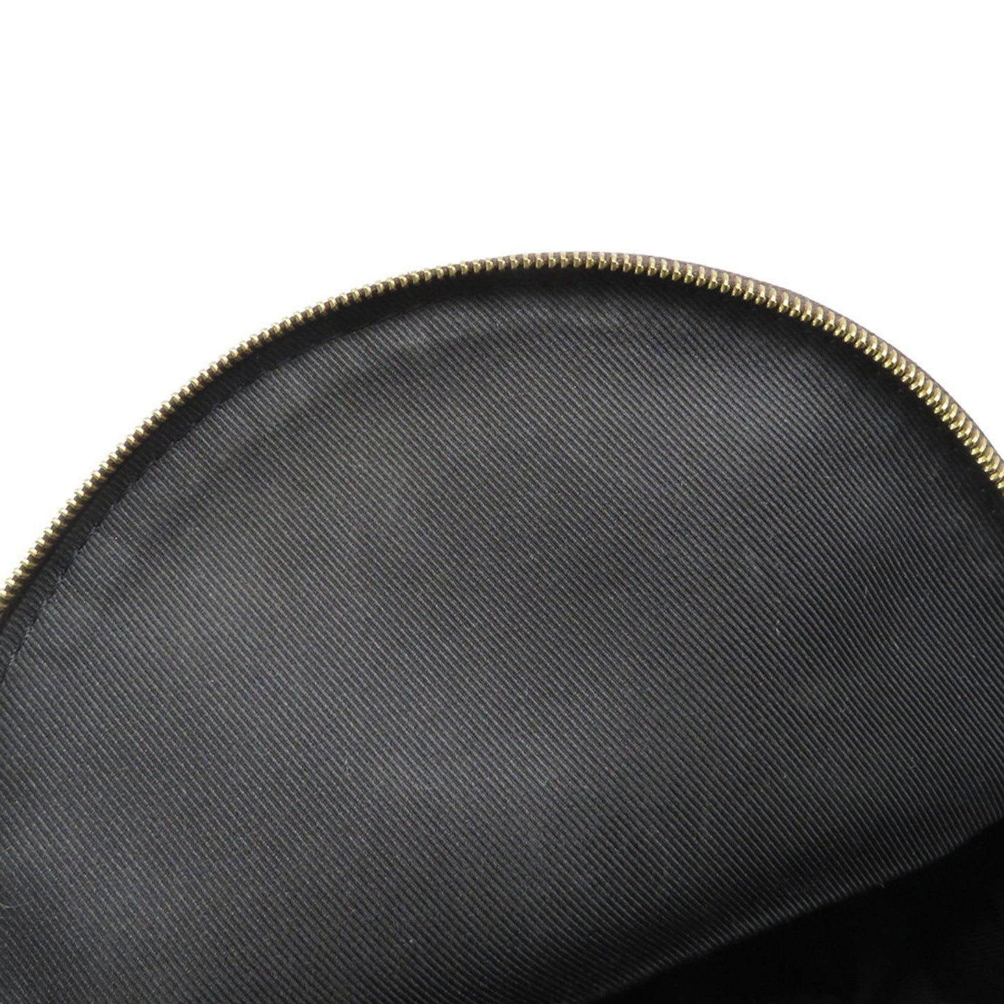 Louis Vuitton Monogram Palm Springs Backpack Mini M44873 Louis Vuitton