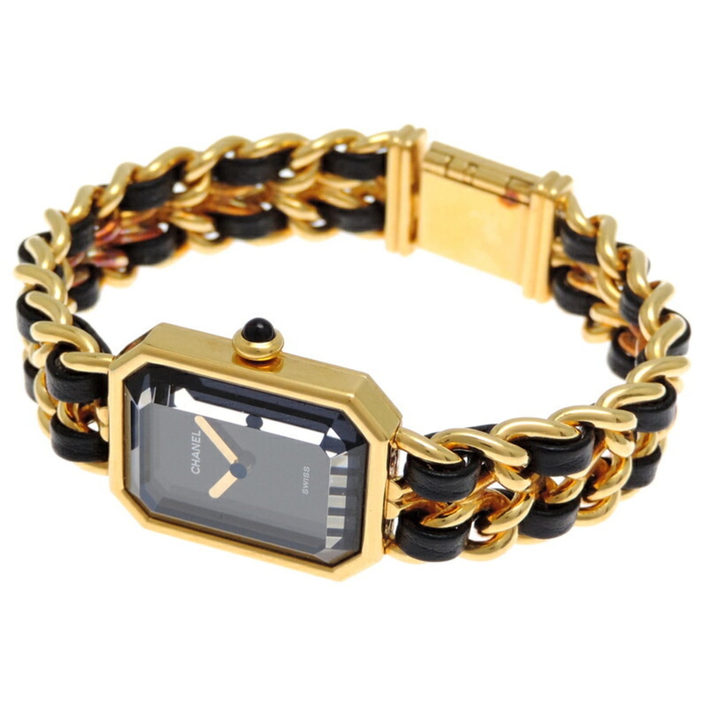 Chanel Premiere L Size
