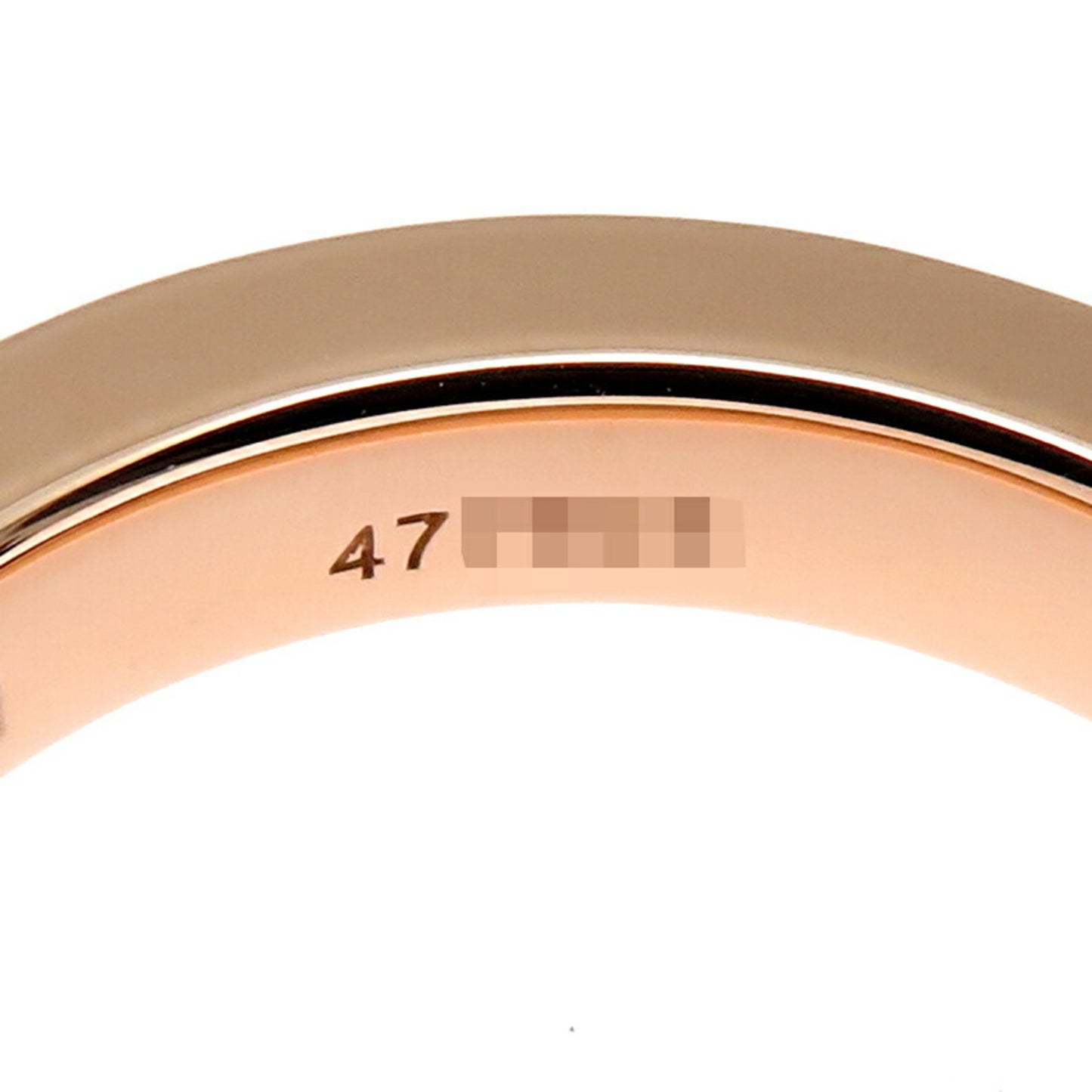 Harry Winston Princess Cut Wedding Ring For Women