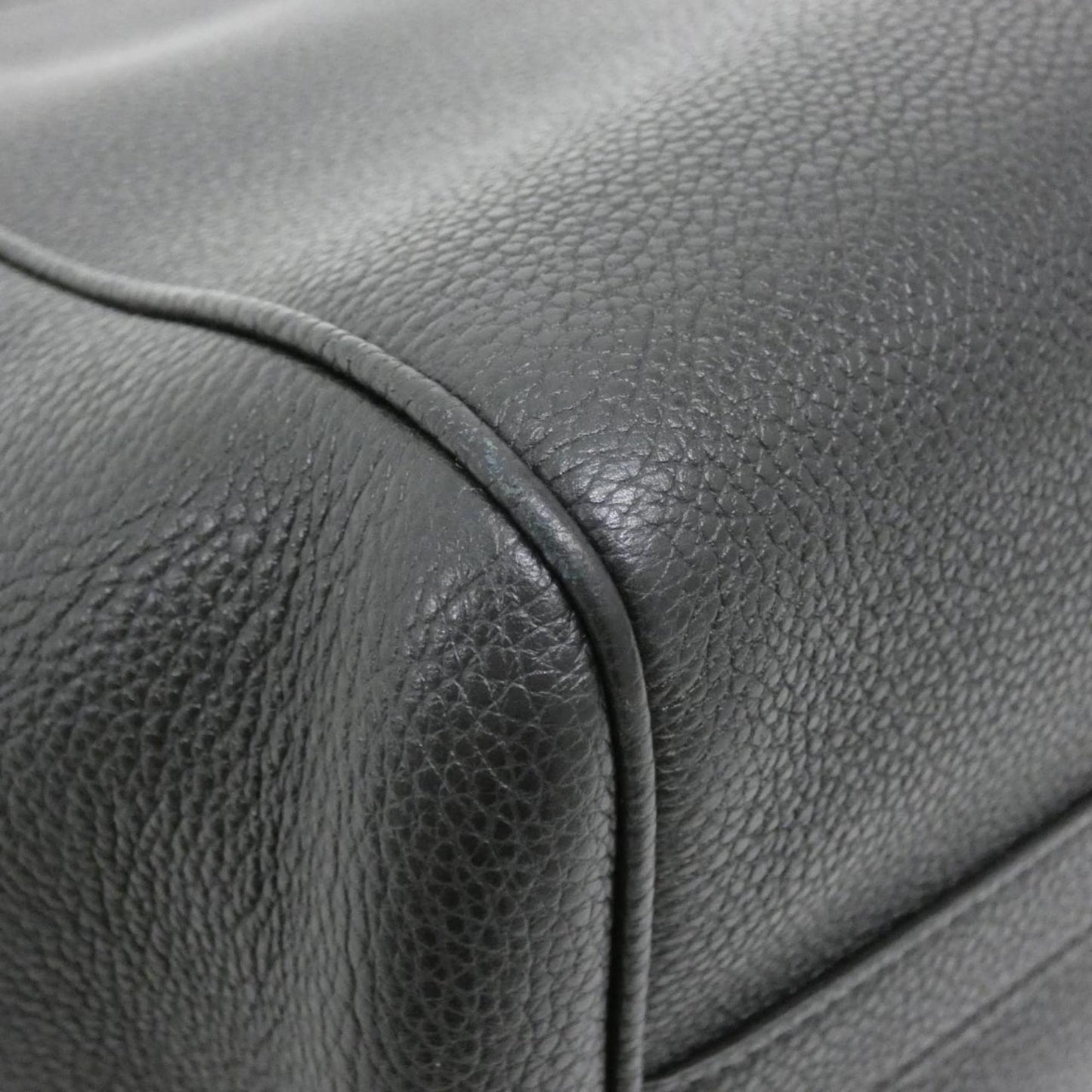 Celine Small Fold Cabas 194073Cr7 Handbag