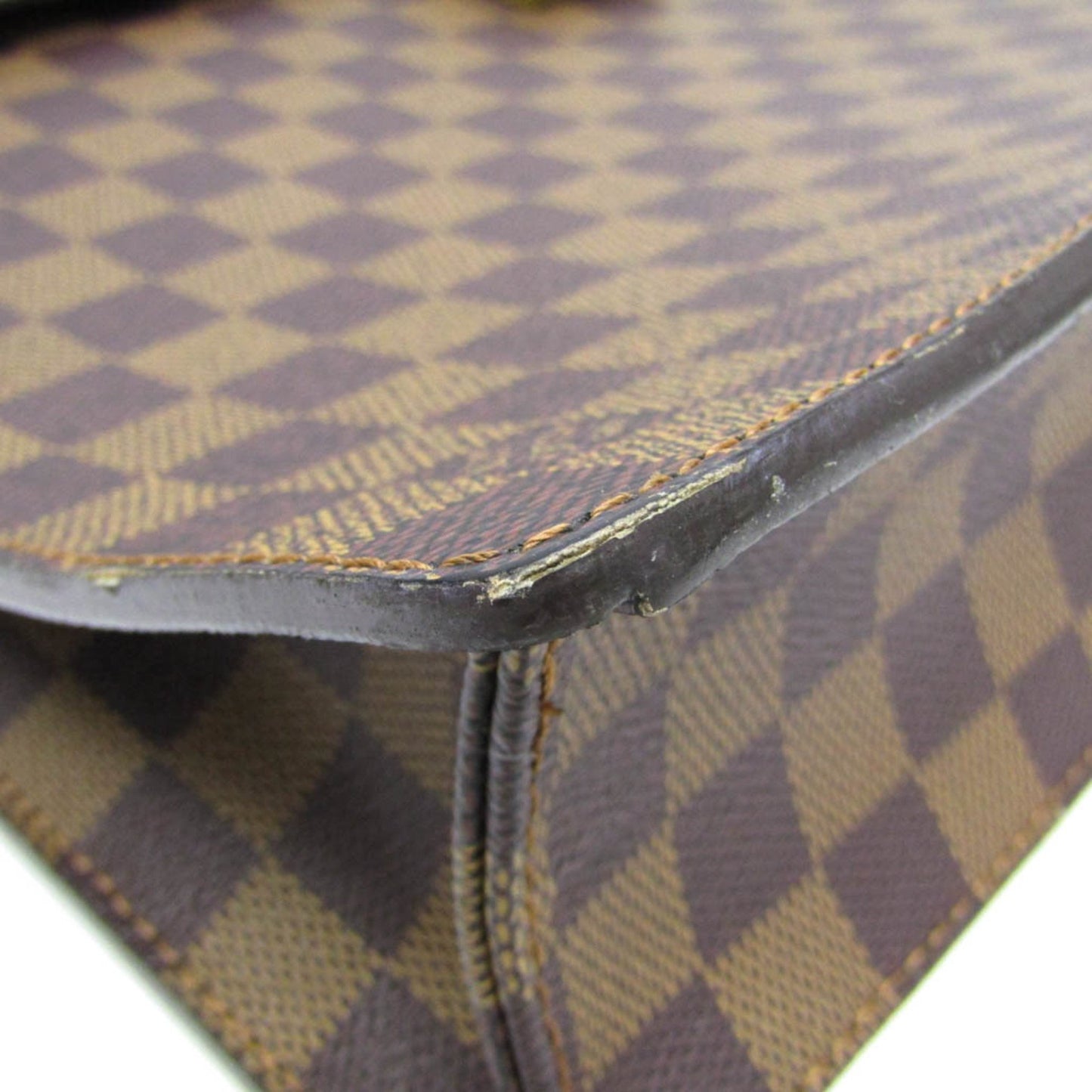 Louis Vuitton Damier Altona Pm N53315