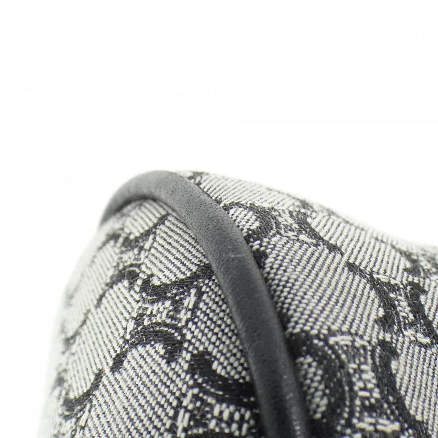 Celine Shoulder Bag