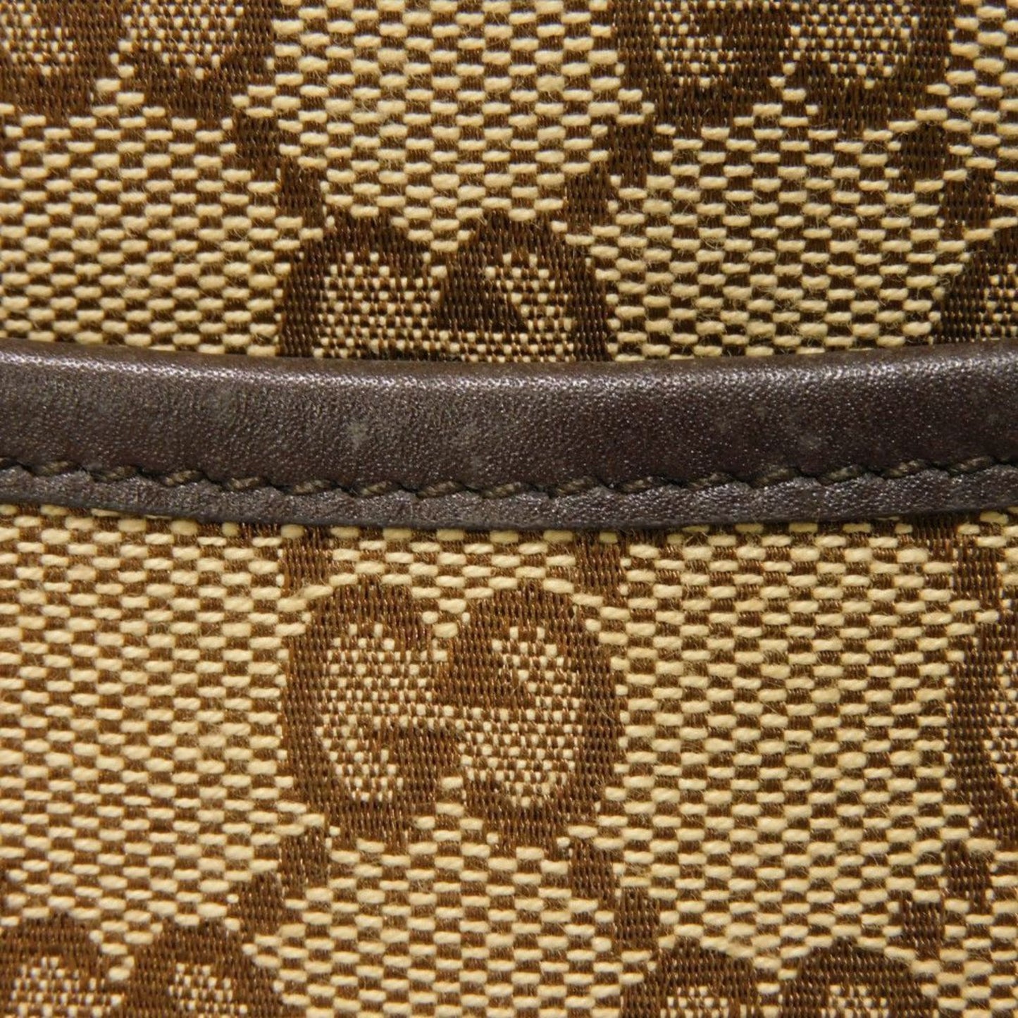 Gucci Shoulder Bag