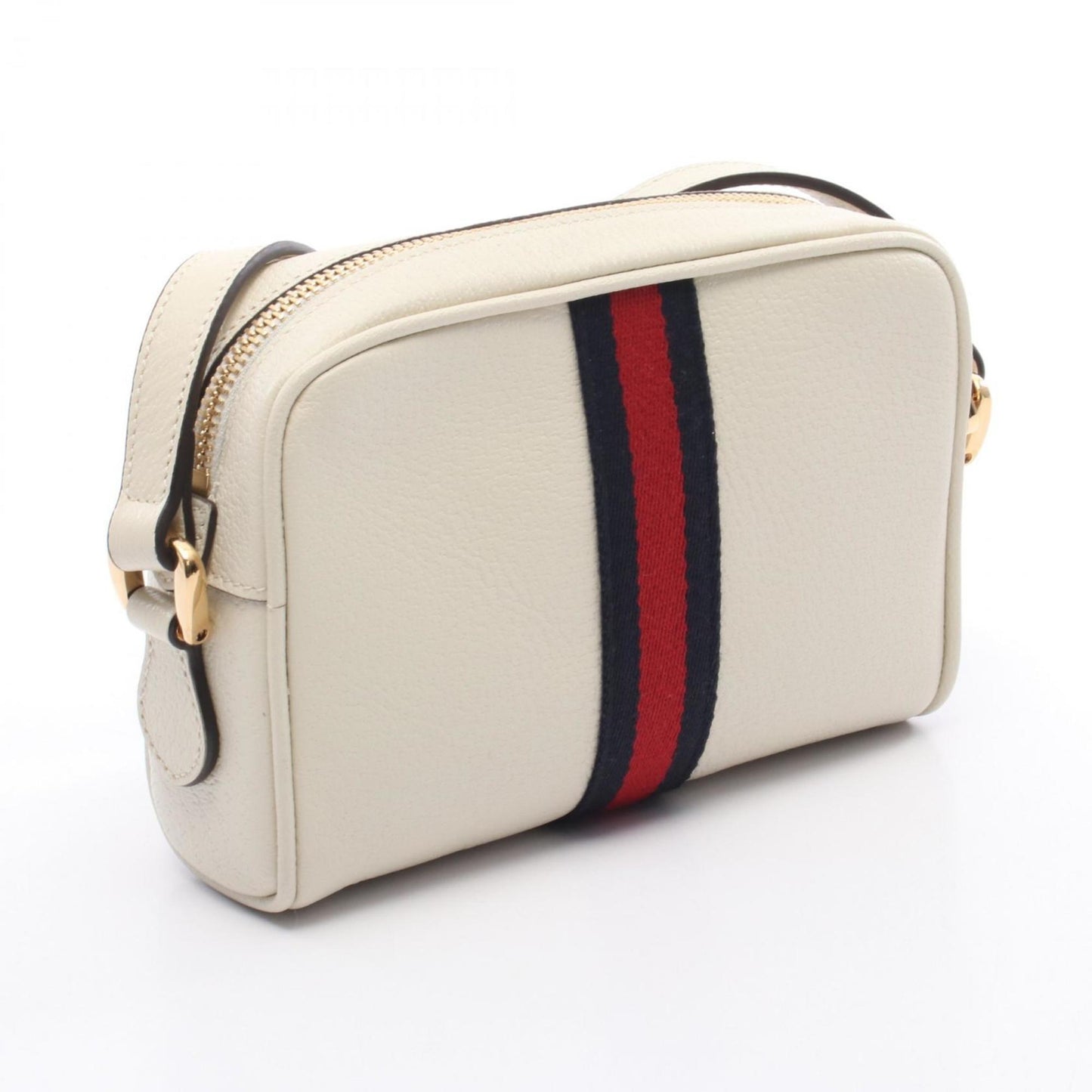 Gucci Ophidia Shoulder Bag