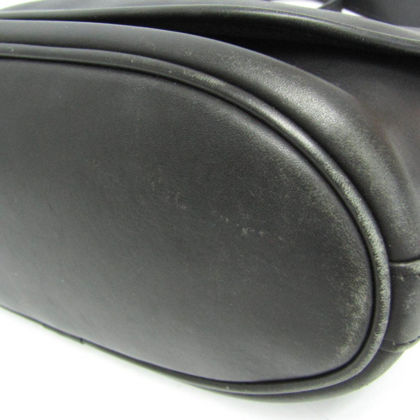 Coach Old Coach 4150 Men