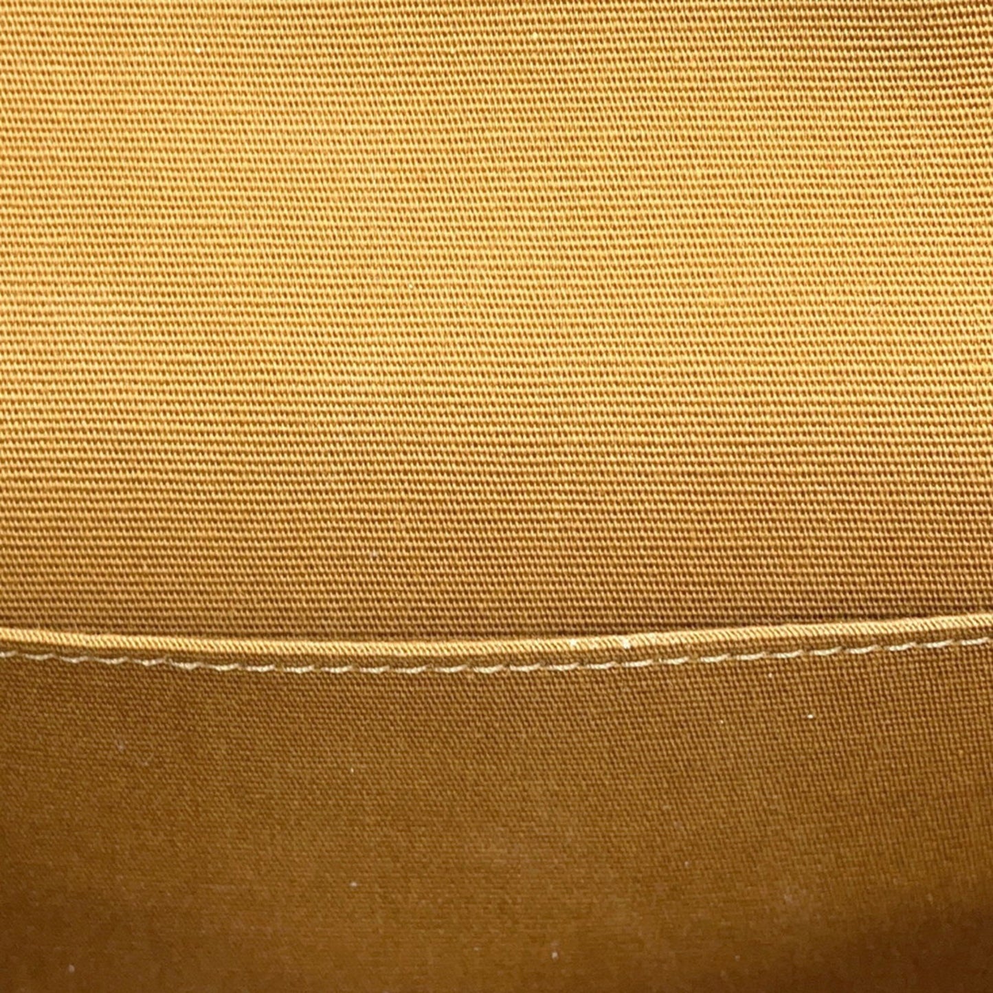 Celine Shoulder Bag Triomphe Falco Medium 191502 Celine Brown