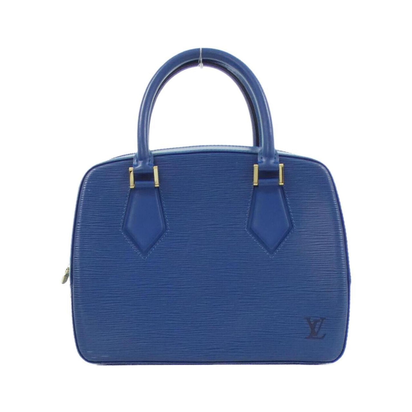 Louis Vuitton Epi Sablon M52045 Handbag