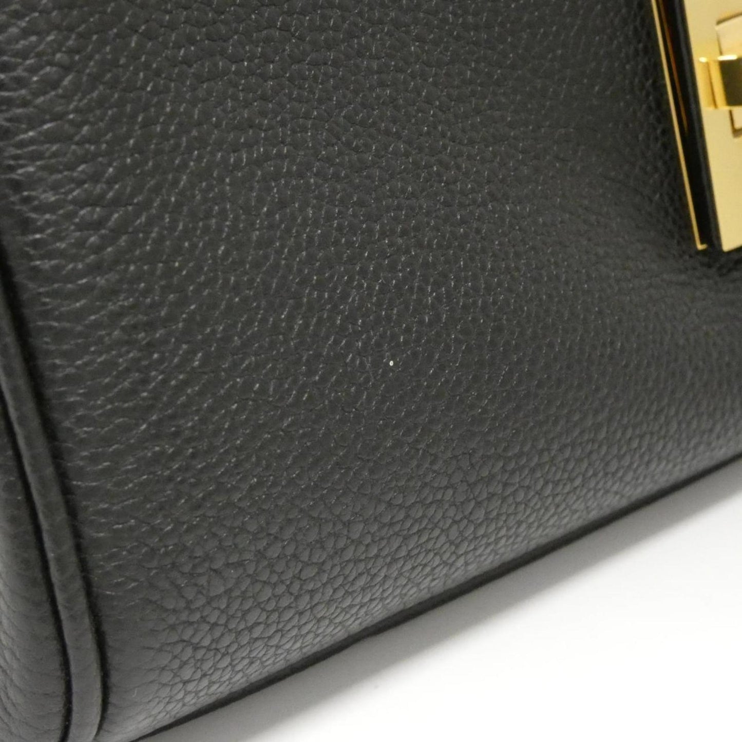 Celine Teen Soft 16 196853Cr8 Shoulder Bag