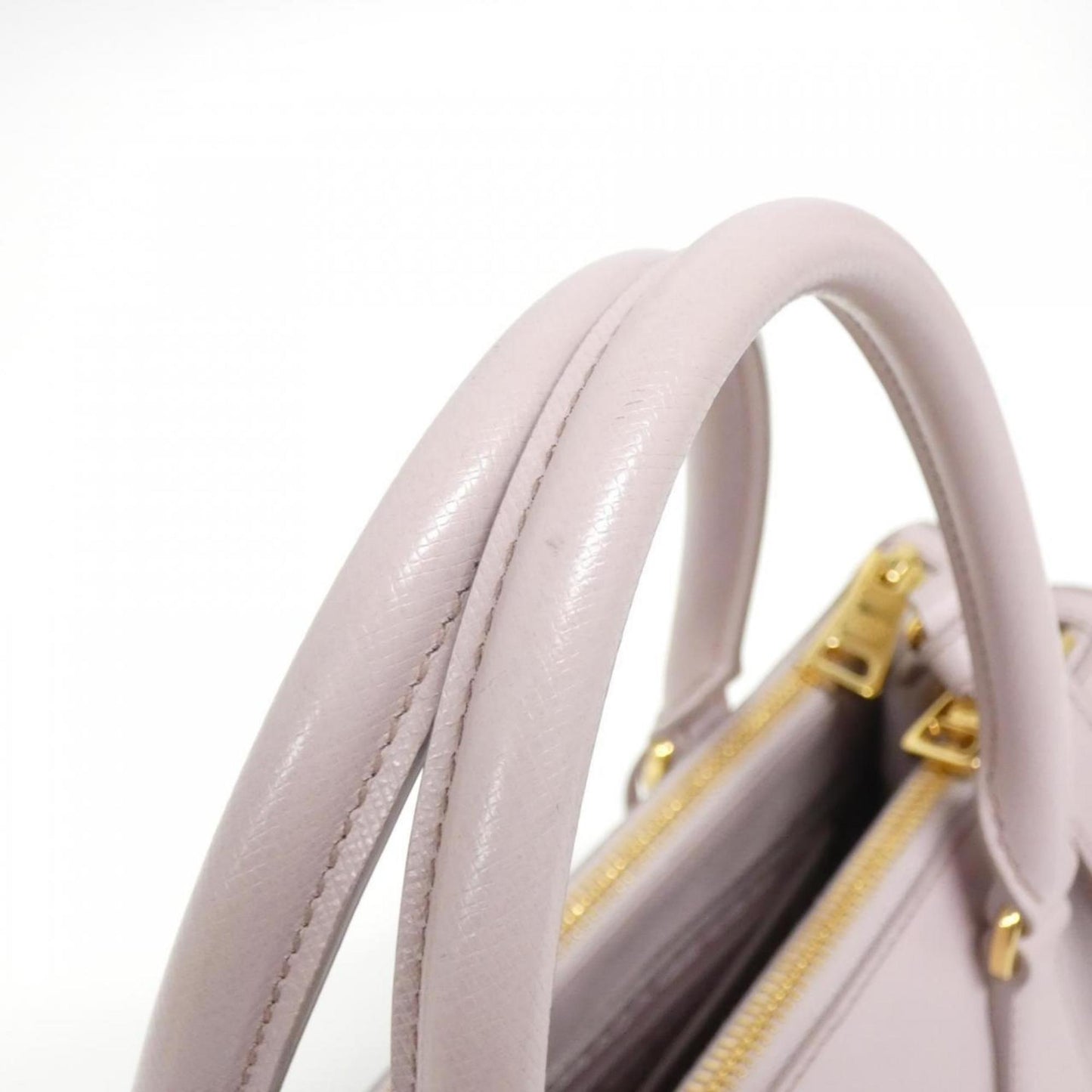 Prada 1Ba863 Handbag
