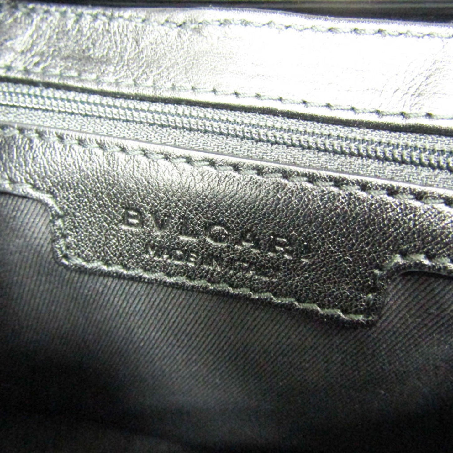 Bvlgari 34024