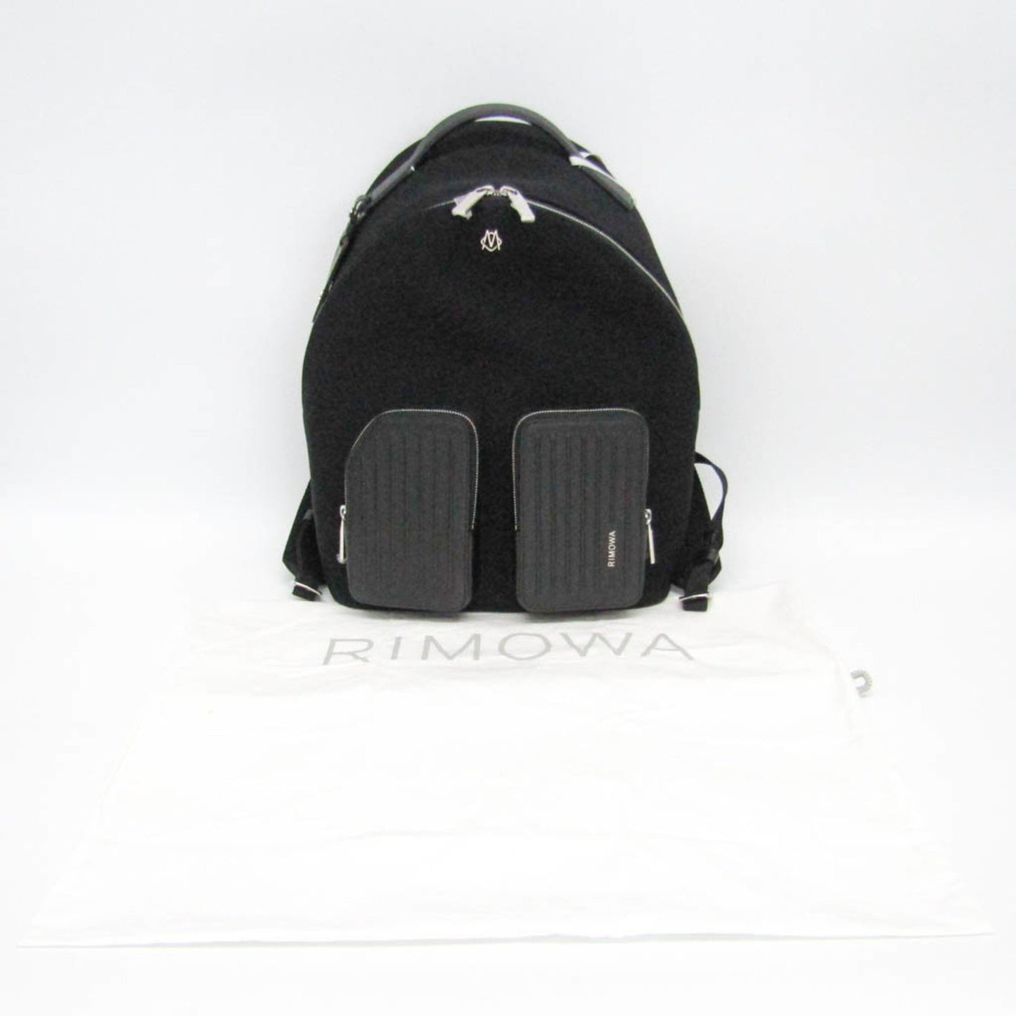 Coach Never Still 52500001 Men