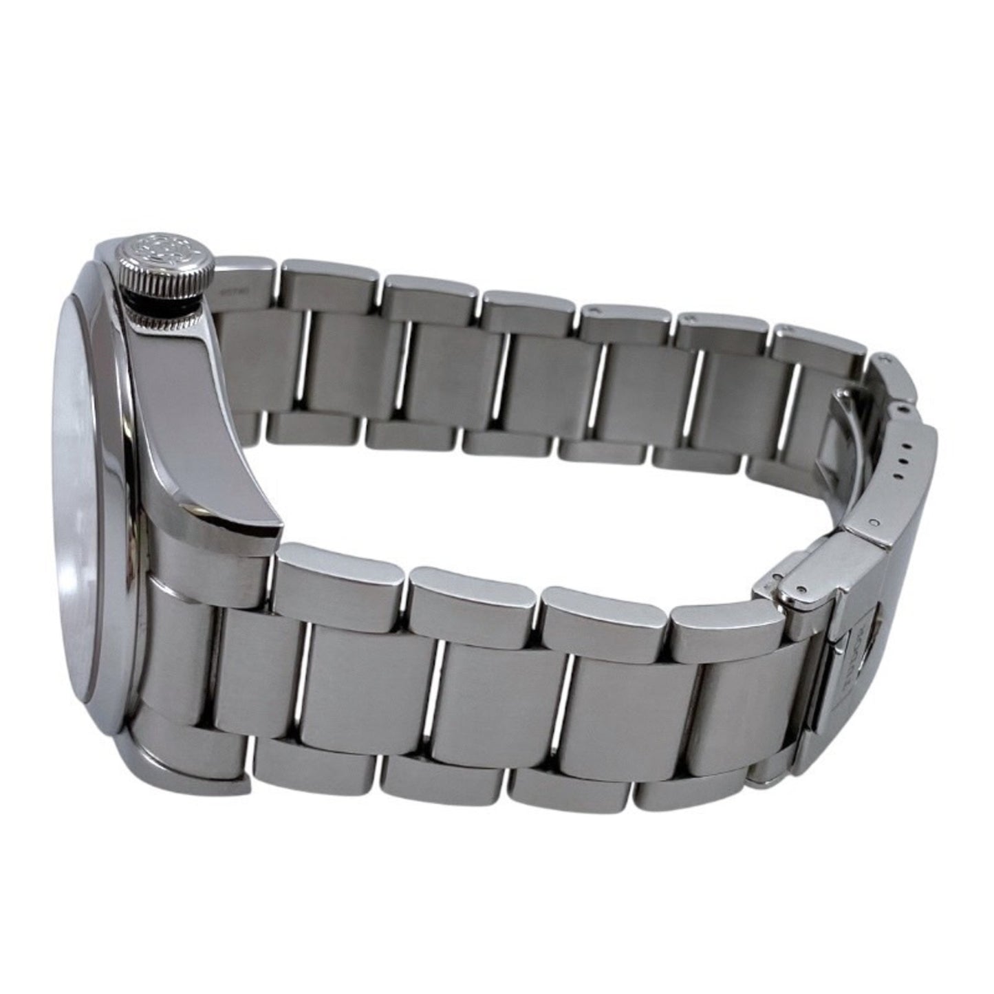 Tudor Tudor 79540 Stainless Steel