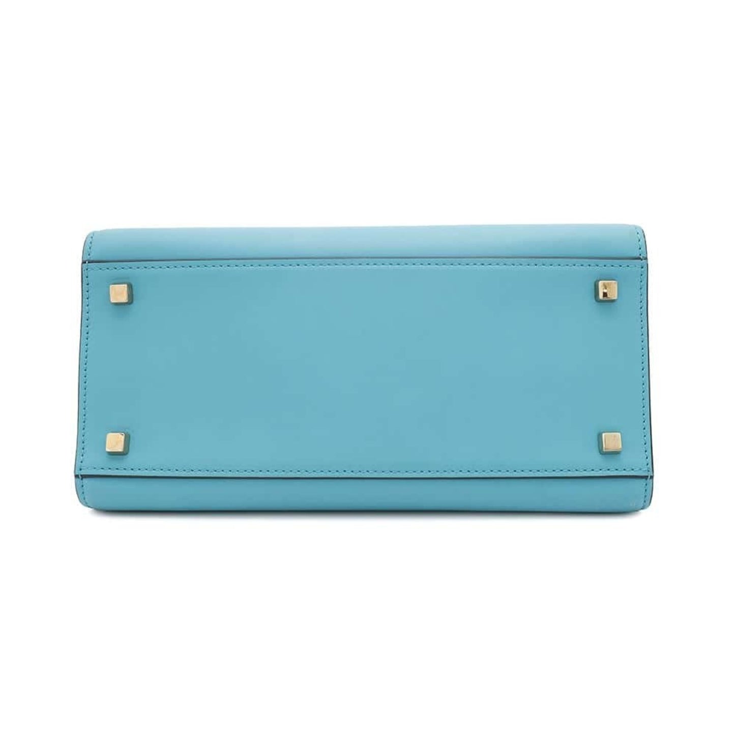 Valextra Handbag Iside Jewel Medium Wbes0056089Loclgba 2Way