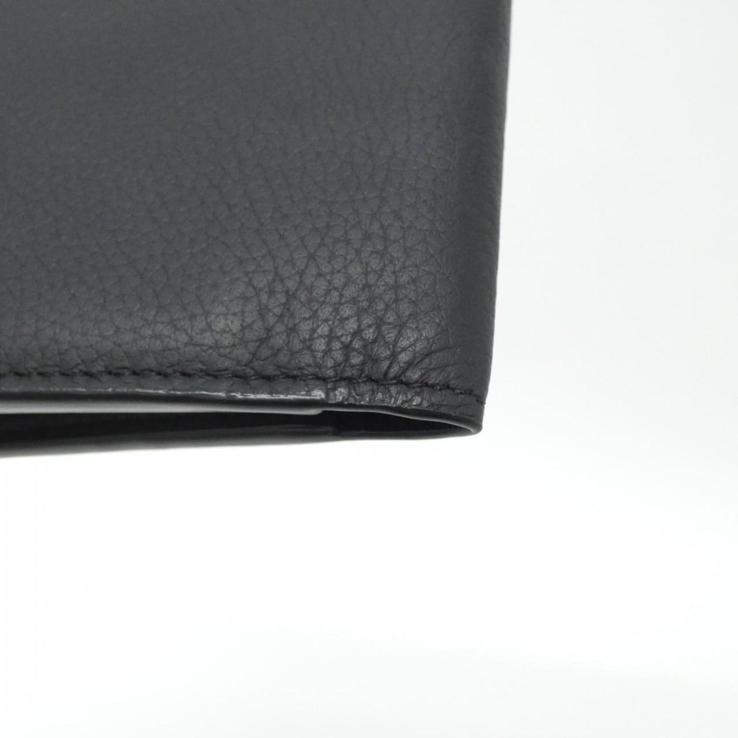 Louis Vuitton Lv Aerogramme Portefeuille Multiple M69829 Billfold
