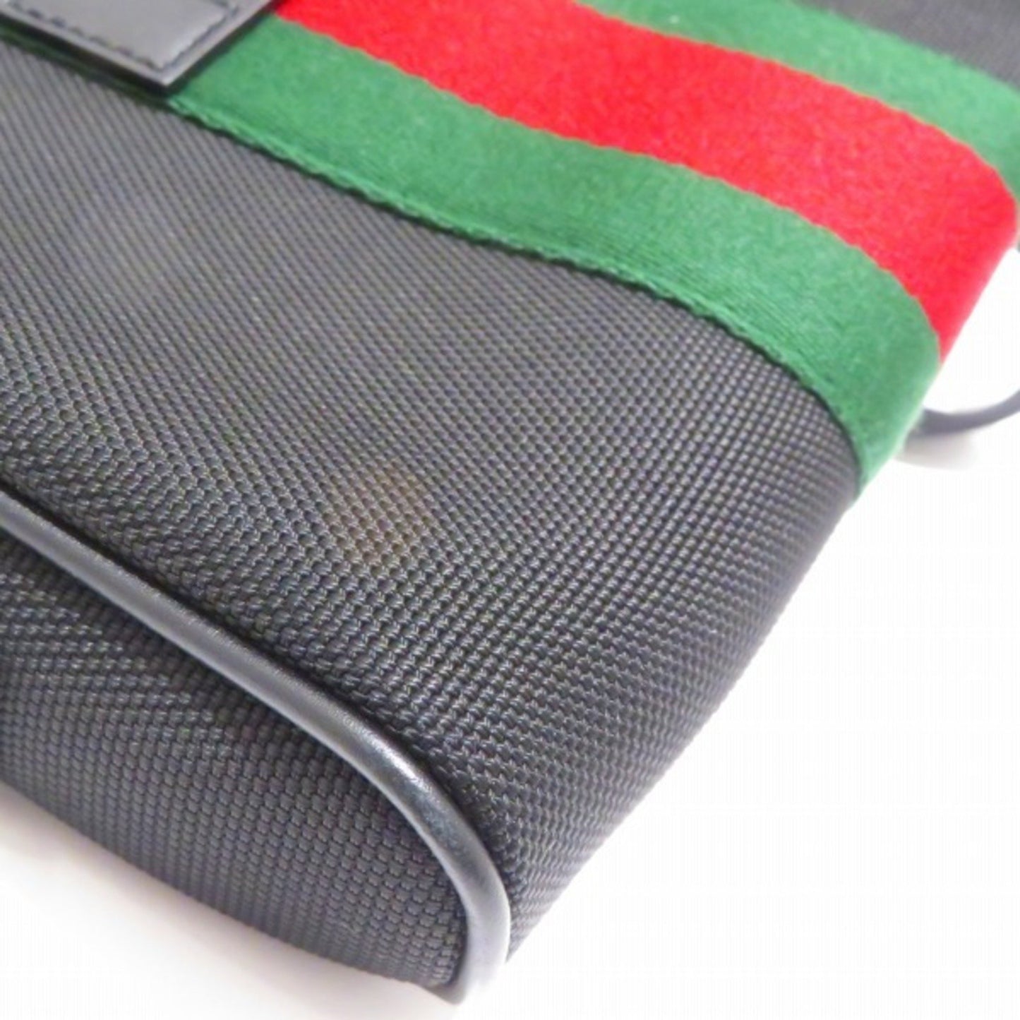 Gucci Sherry Line 630919 Body Bag