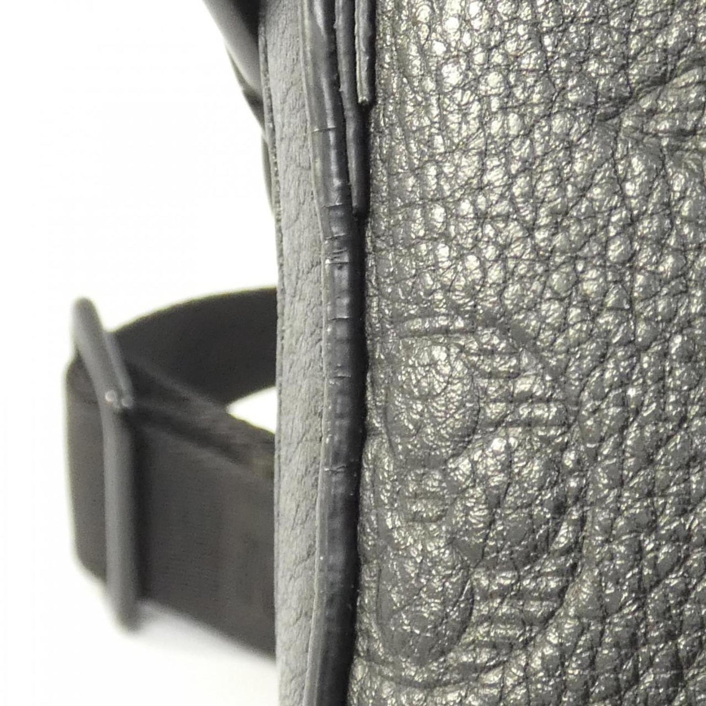 Louis Vuitton Monogram Shadow Noe Sling M82248 Shoulder Bag