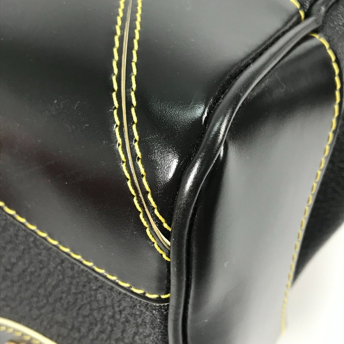 Louis Vuitton M95650 Suhali Majesty Tote Bag